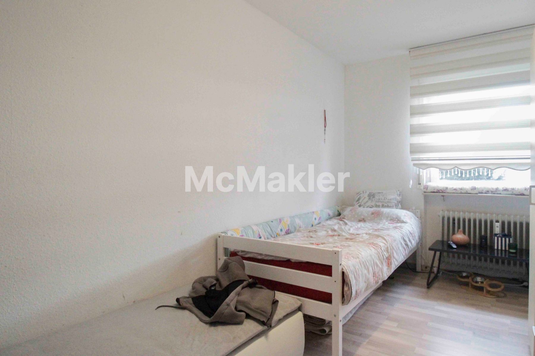 Property view 7