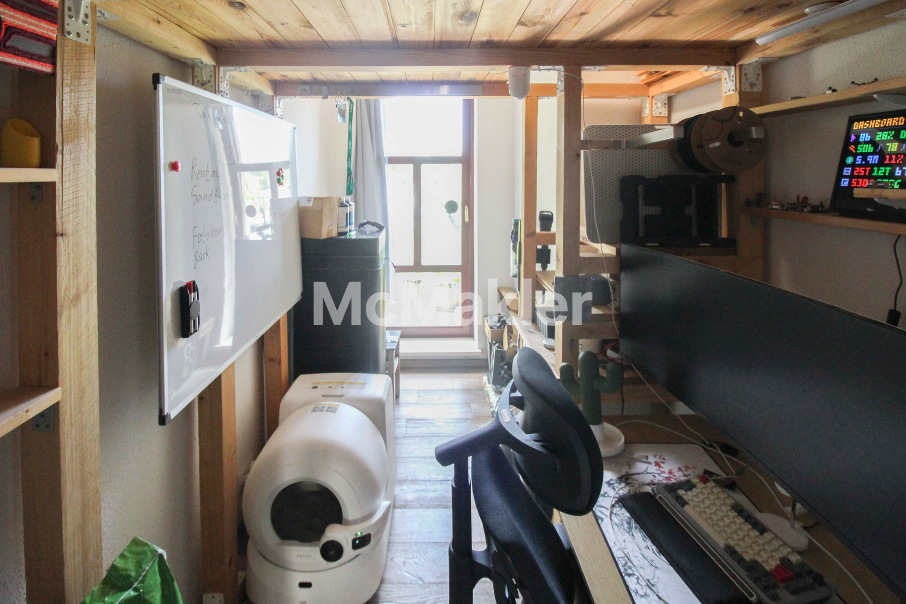 Property view 5