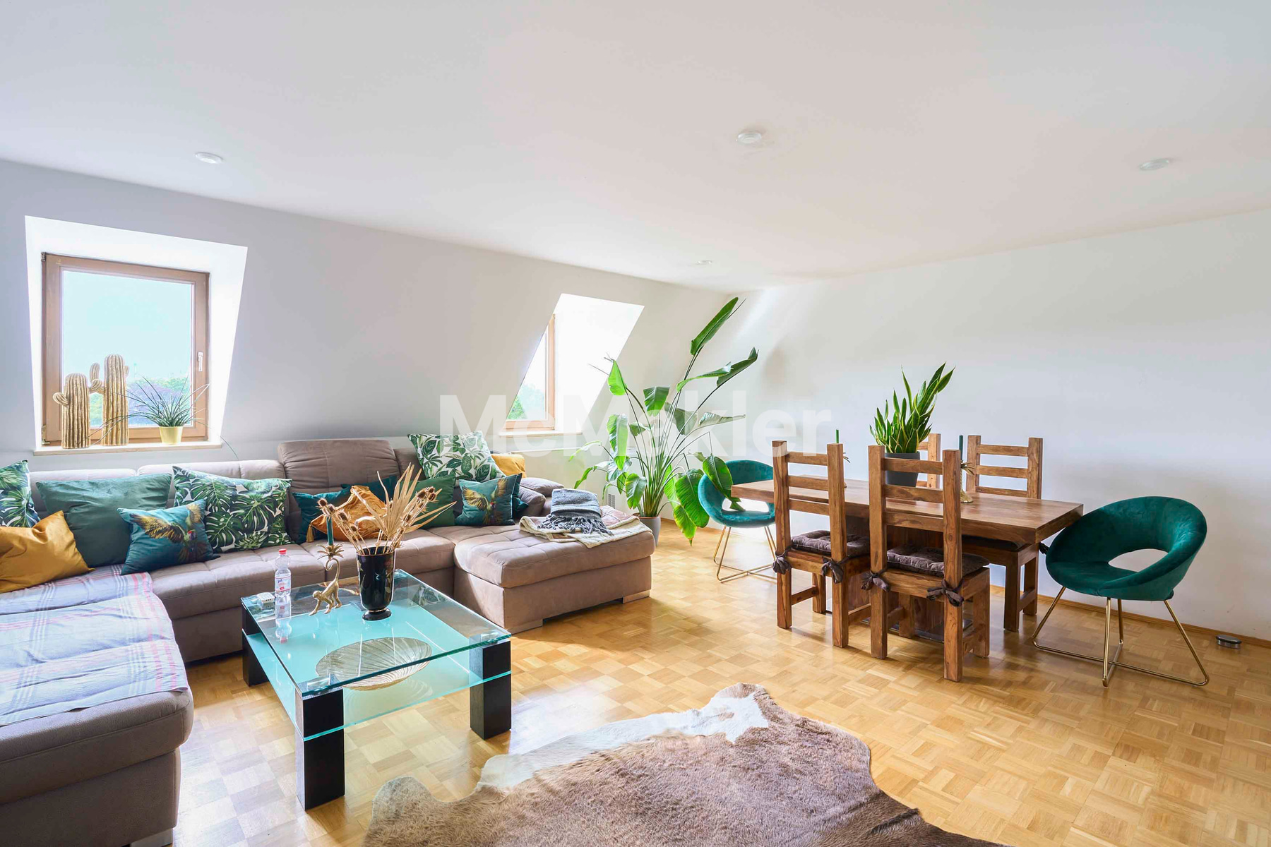 Property view 2