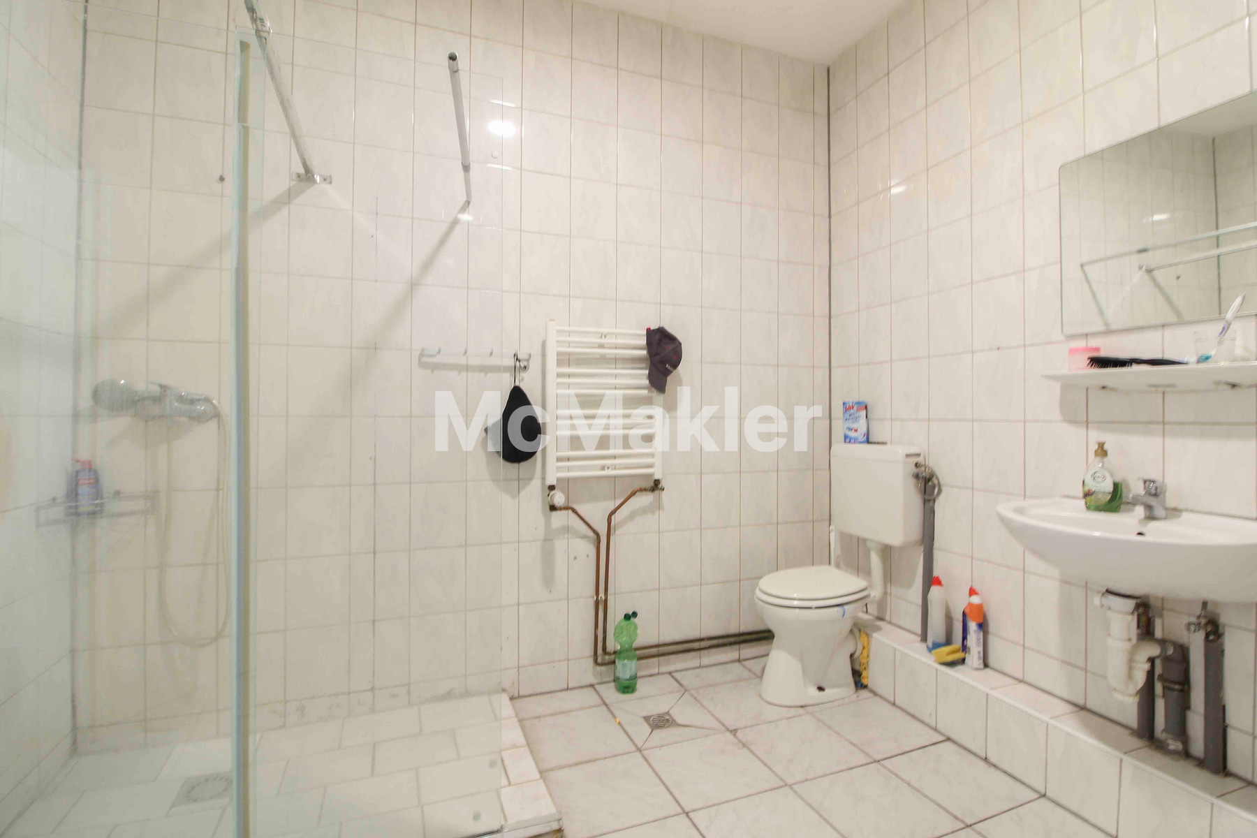 Property view 9