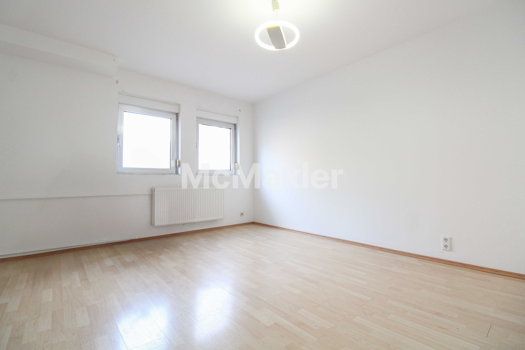 Property view 11