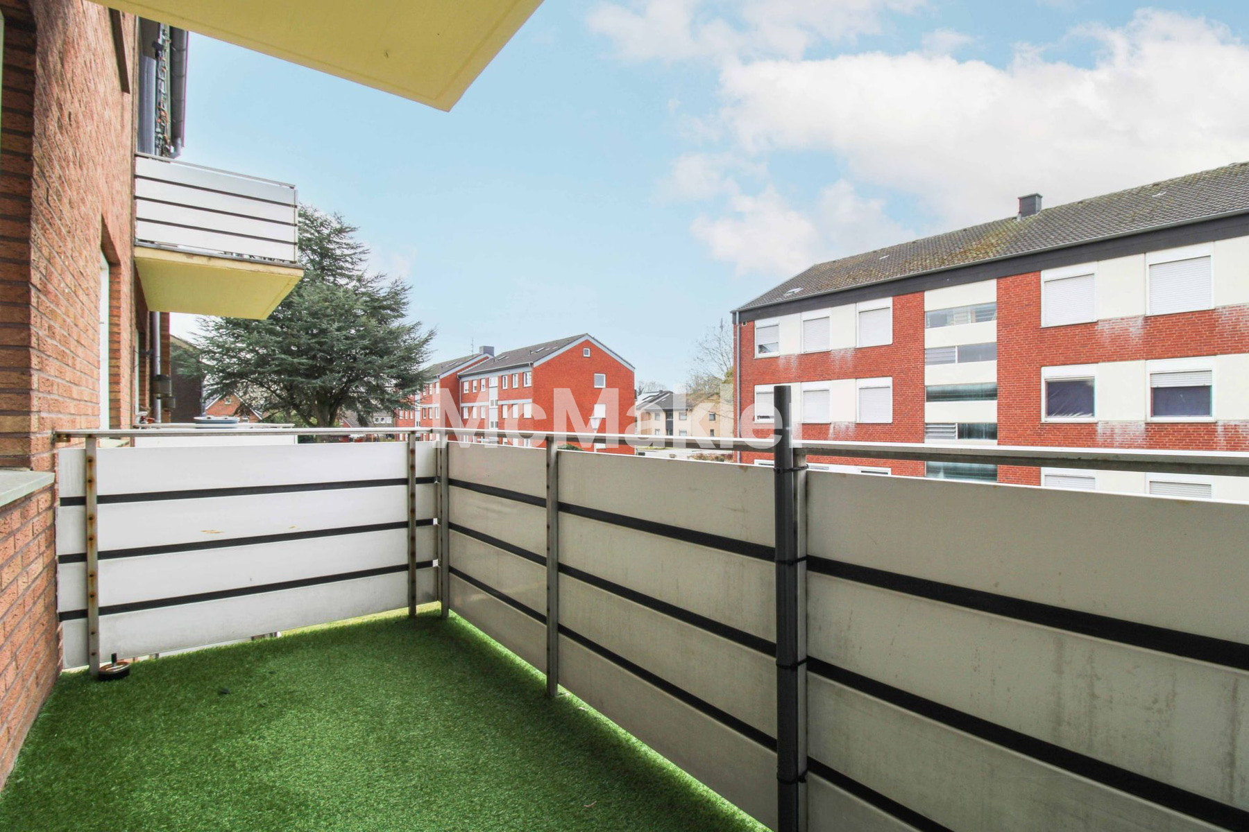 Property view 10