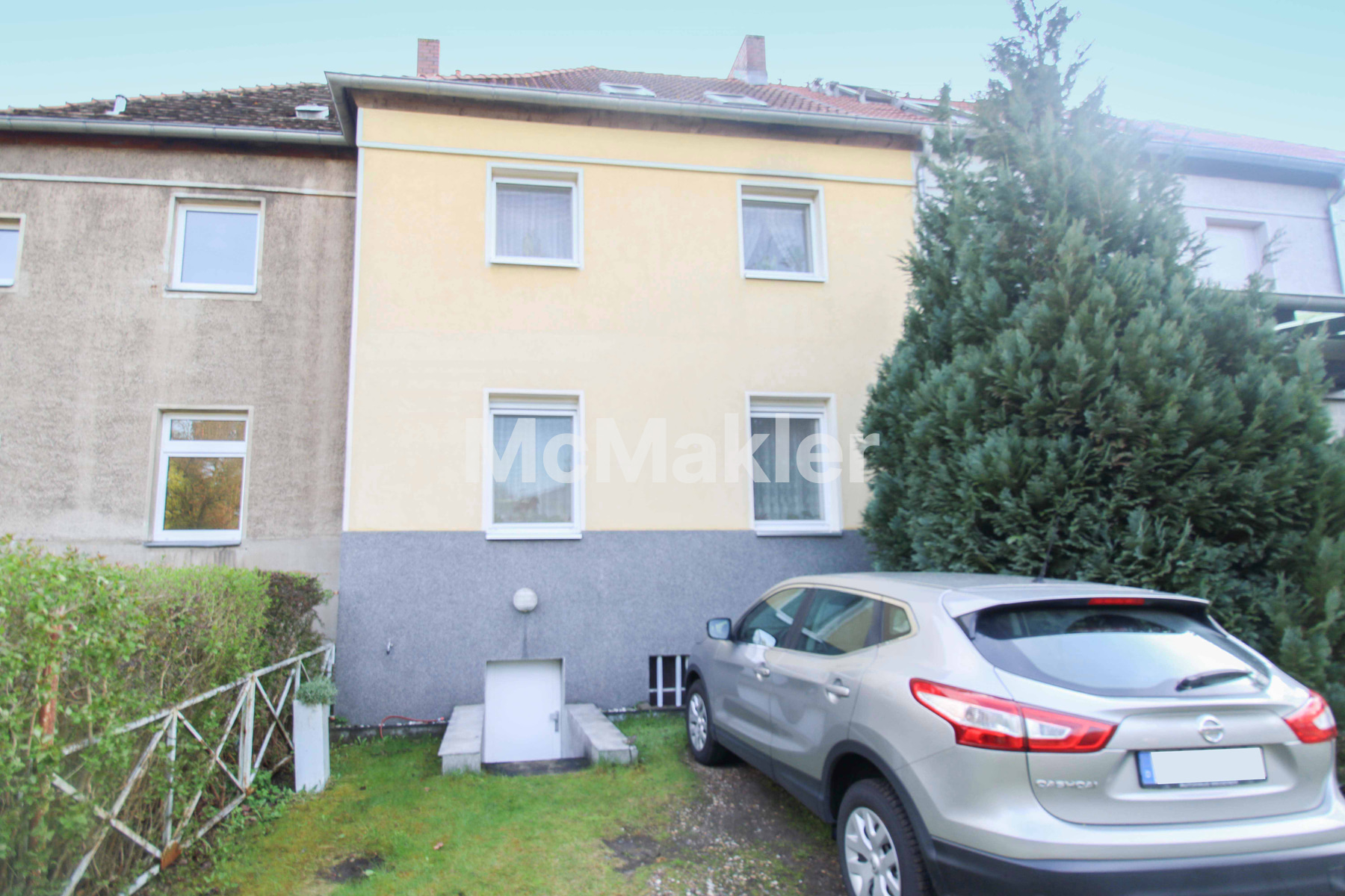 Property view 10