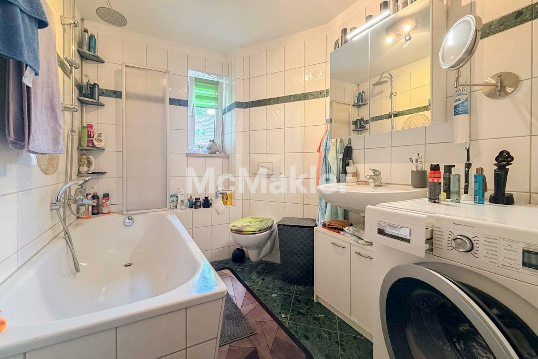 Property view 2