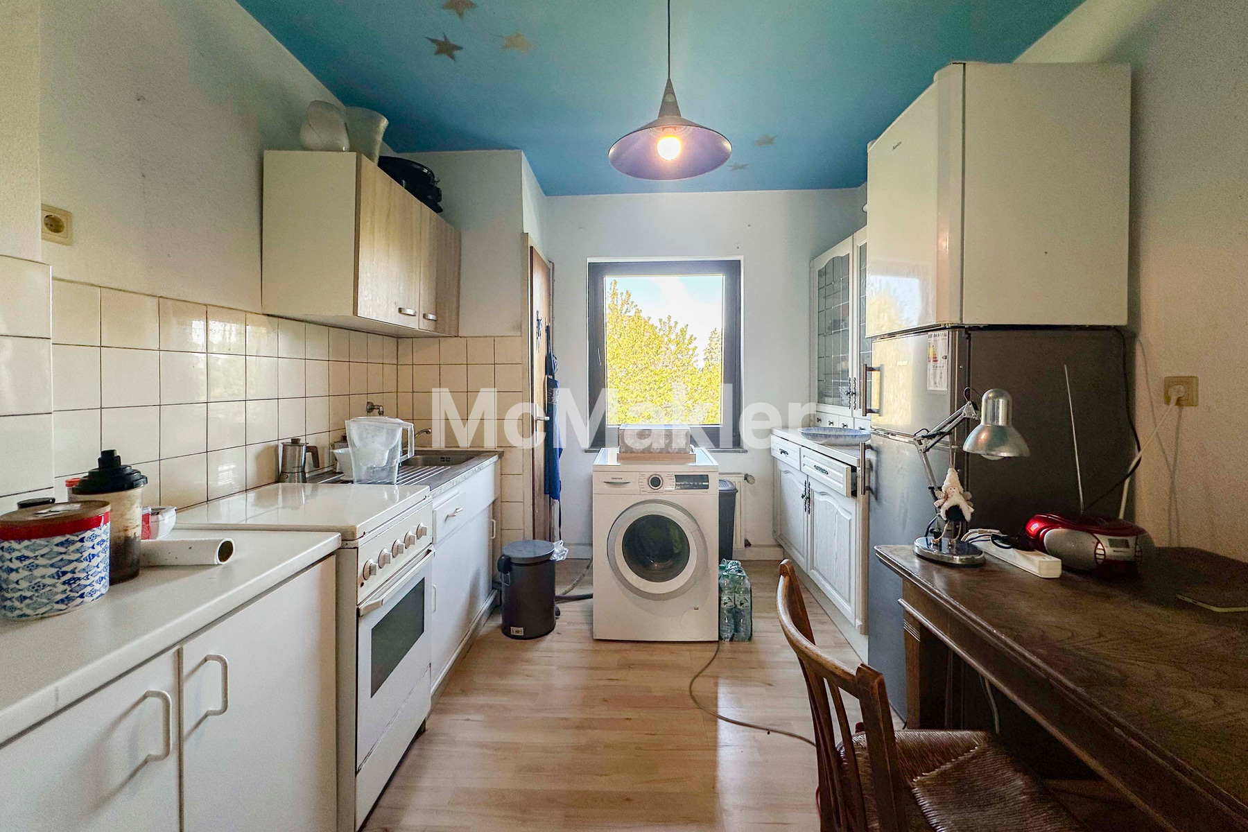 Property view 4