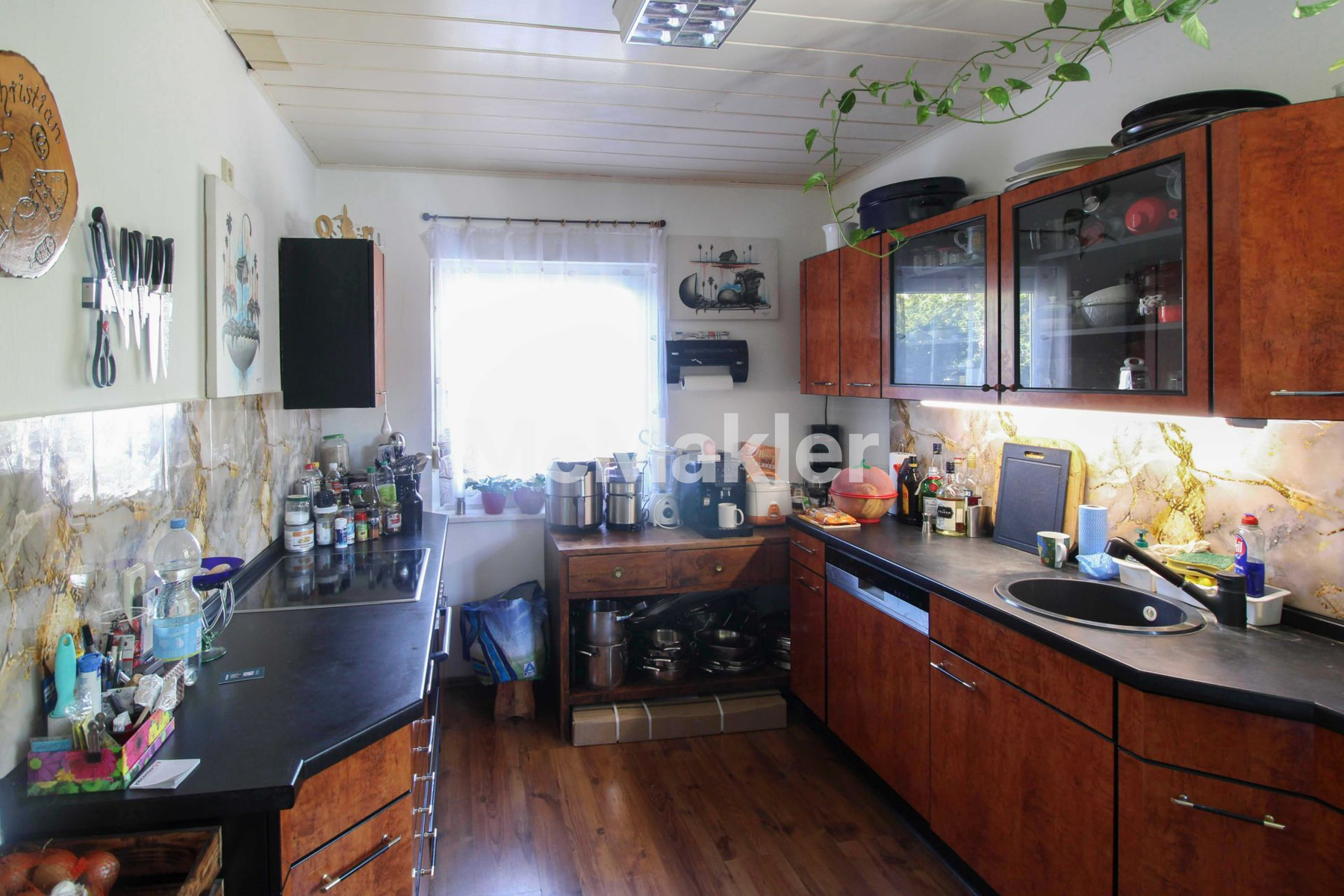 Property view 4
