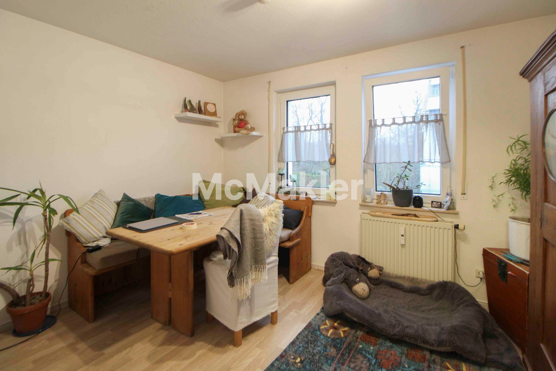 Property view 2