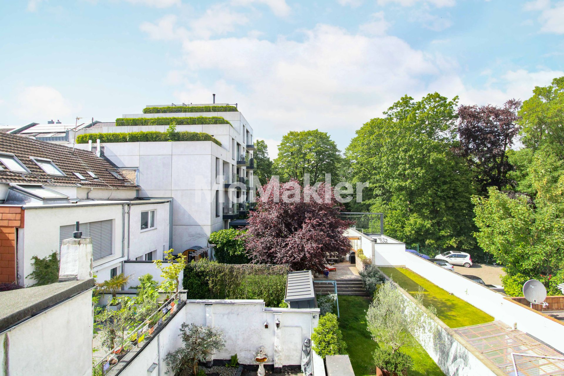 Property view 14