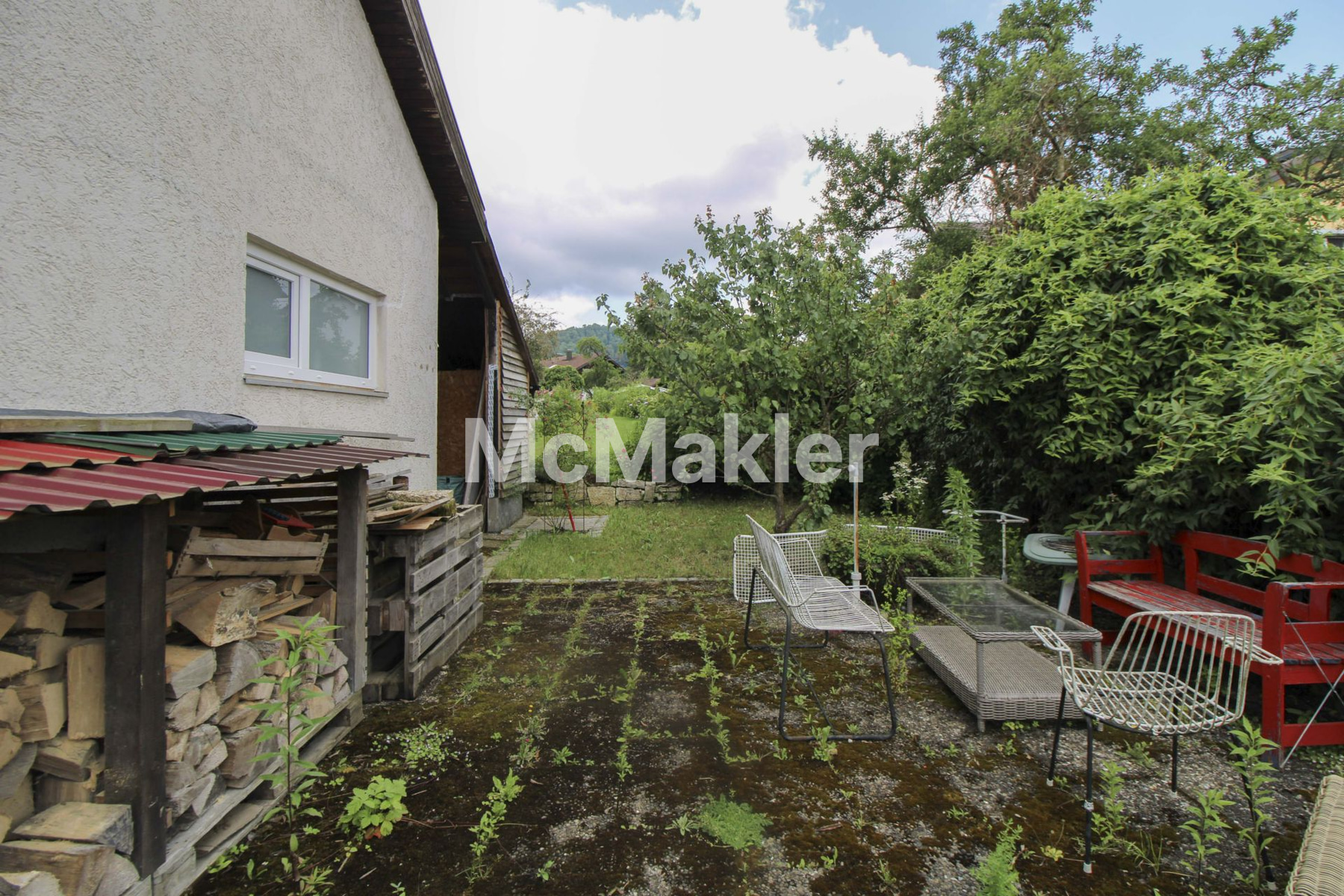 Property view 21