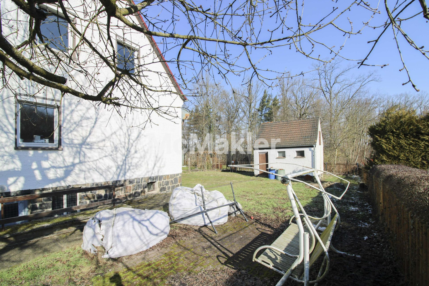 Property view 8