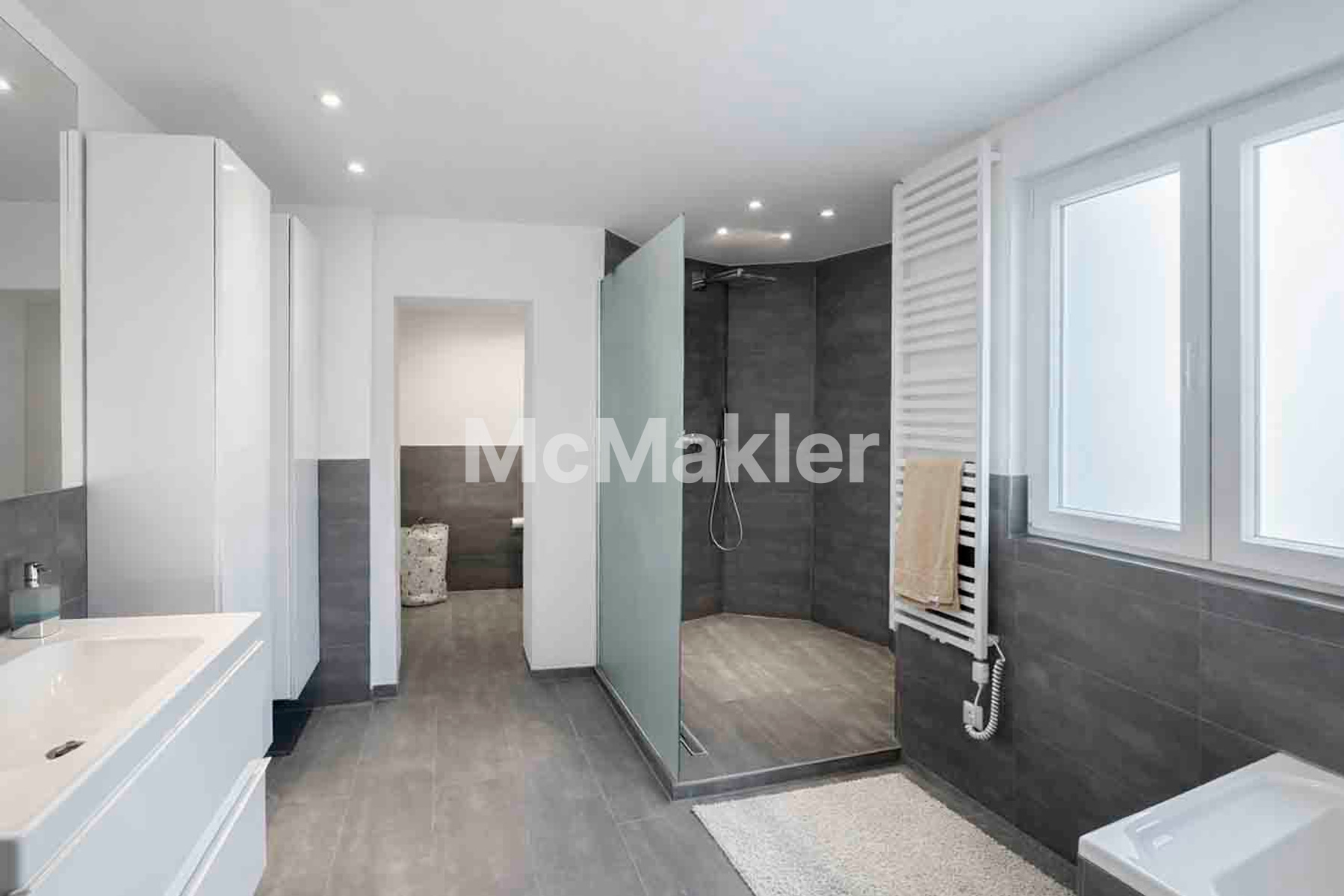 Property view 12