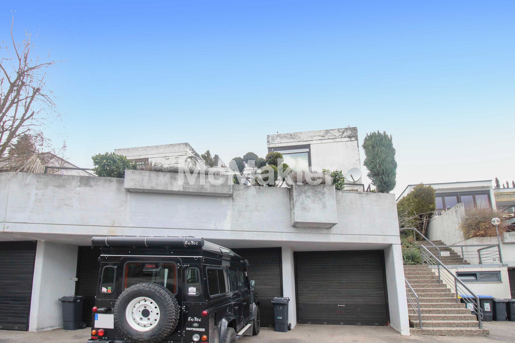 Property view 21