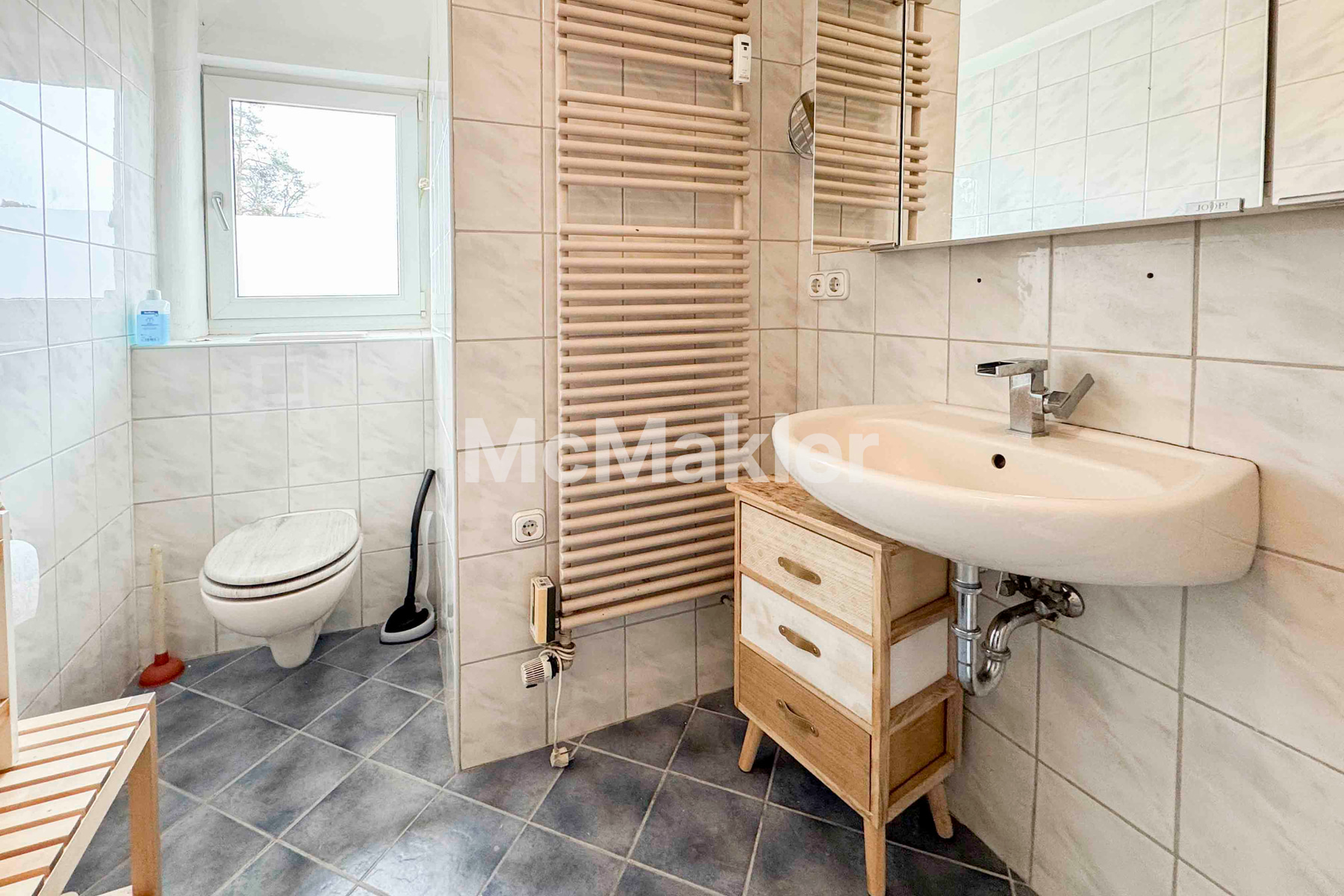 Property view 7