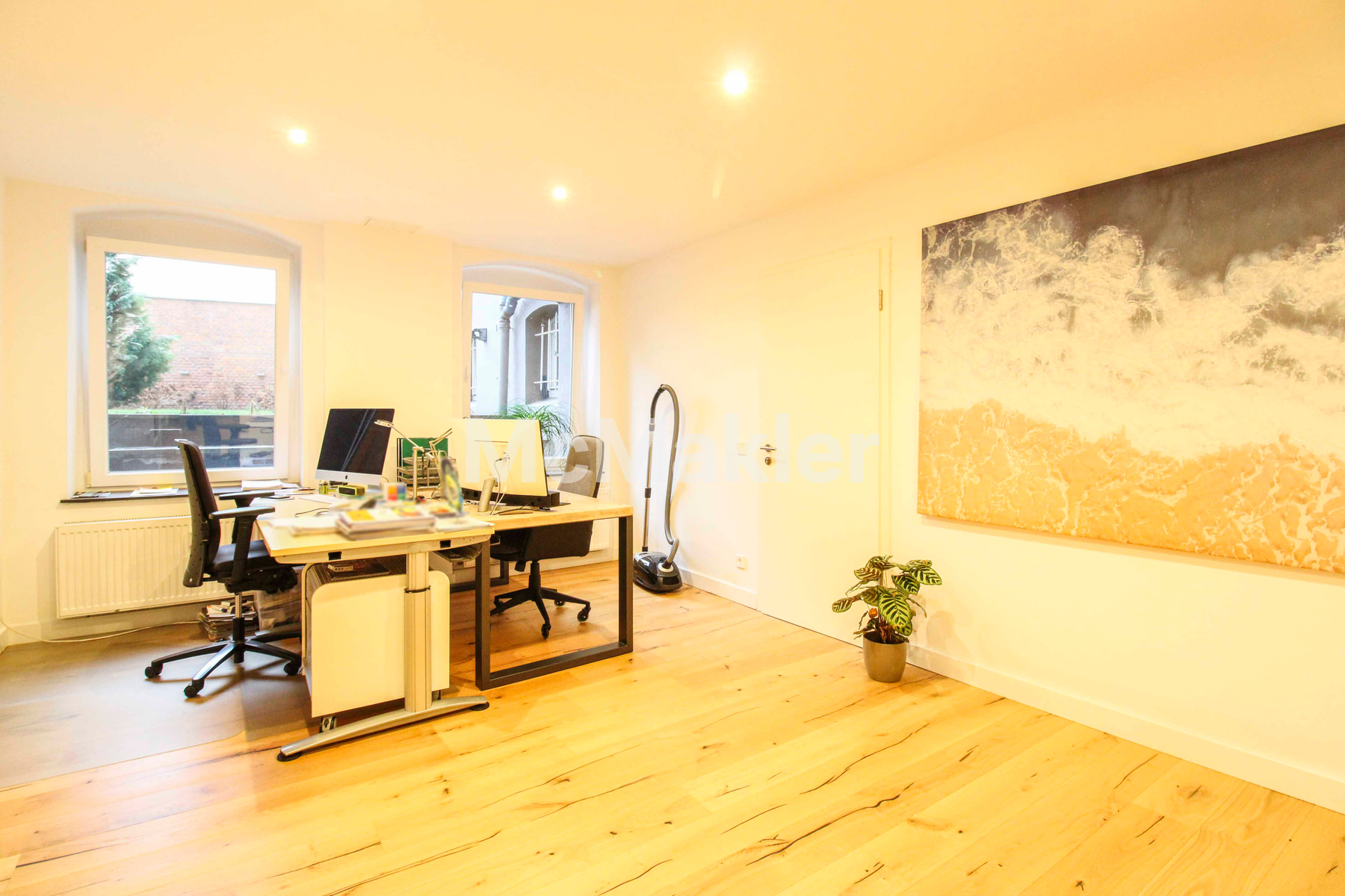 Property view 10
