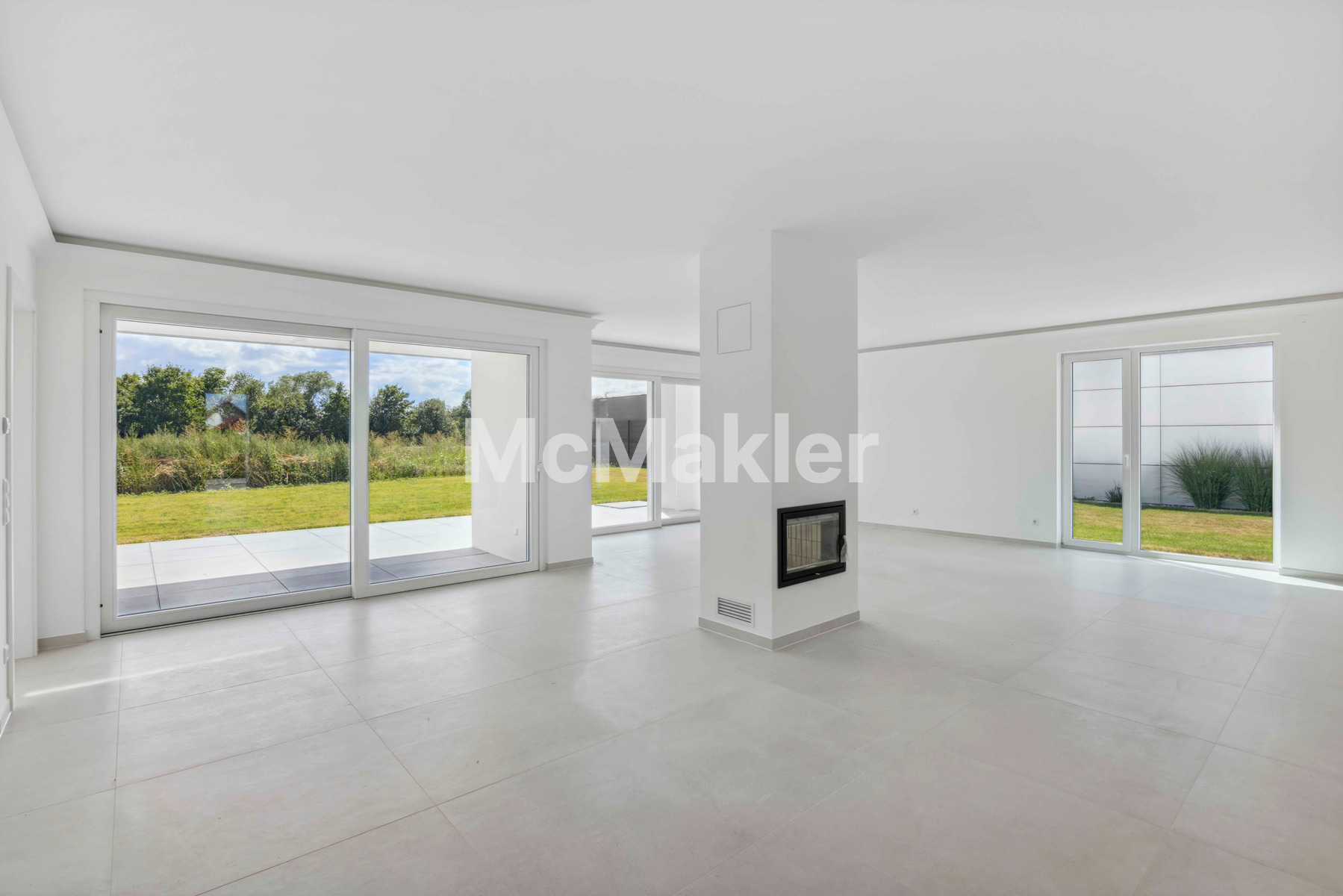 Property view 1
