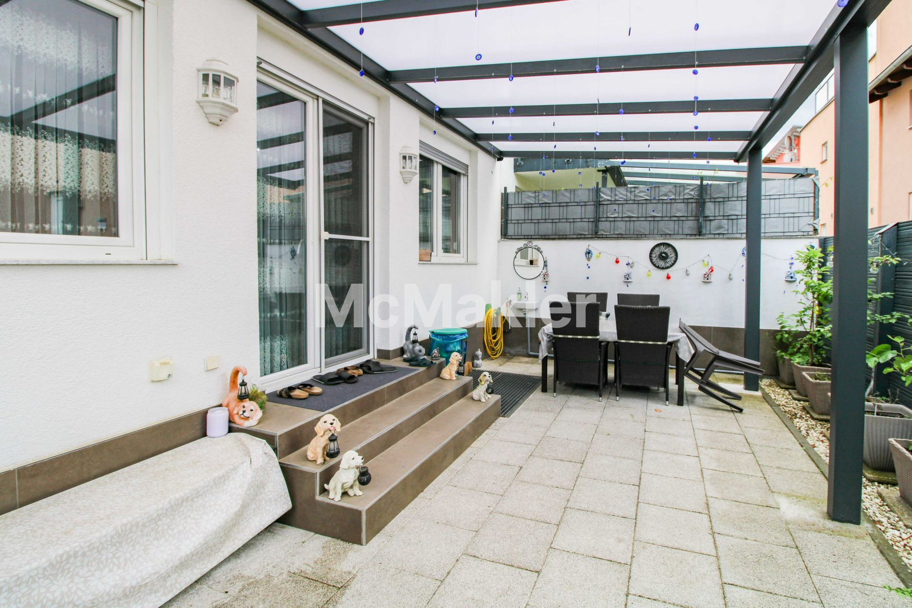Property view 11