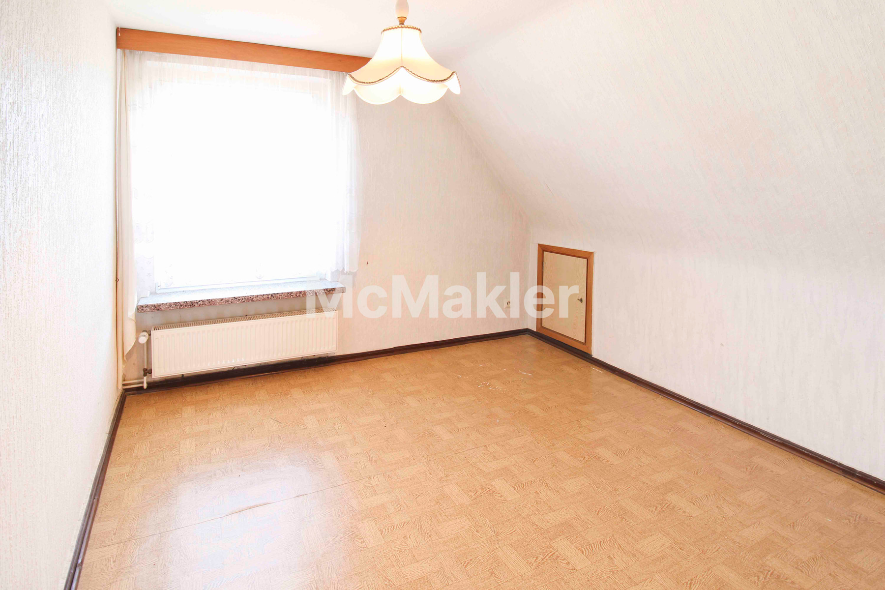 Property view 19