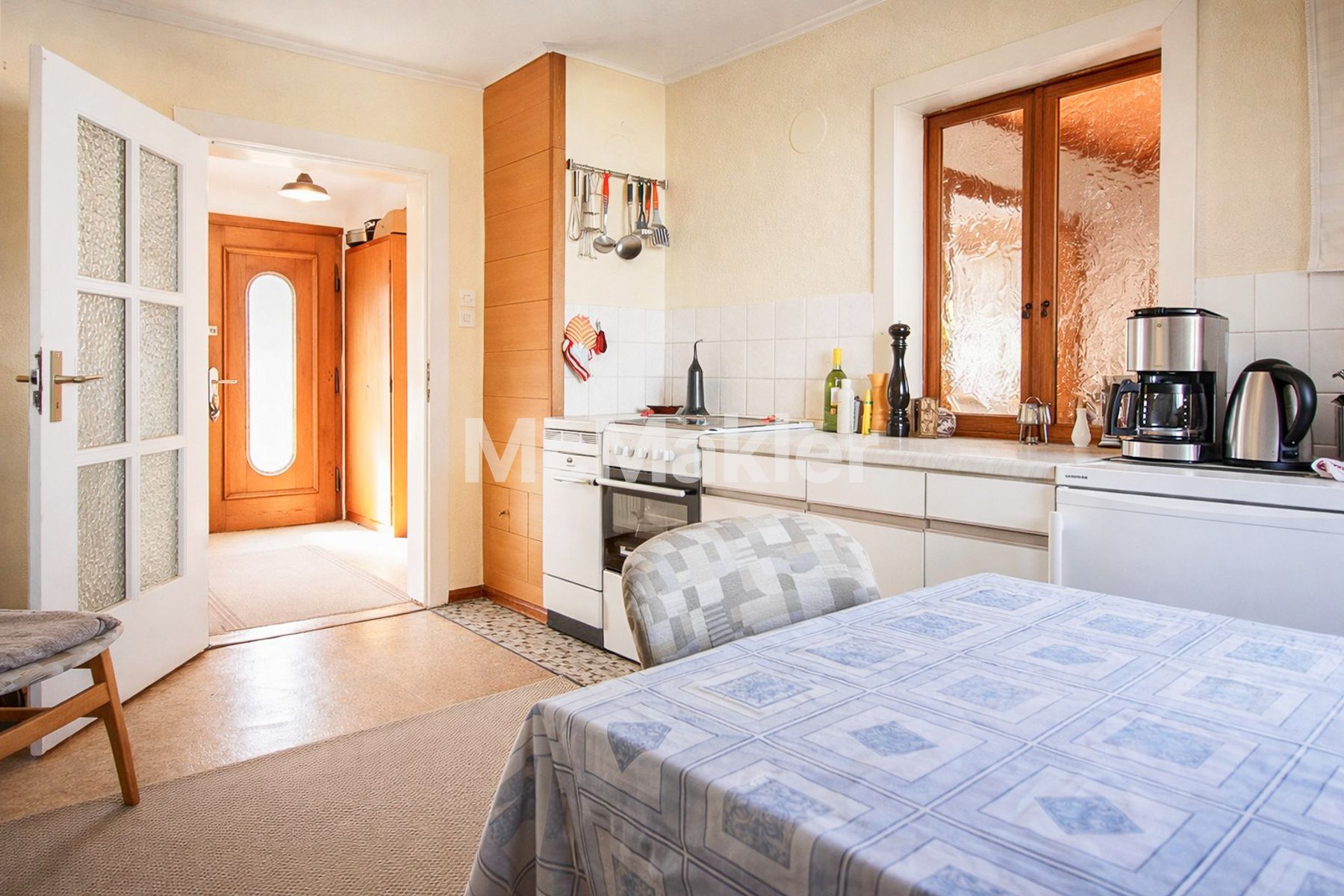 Property view 3