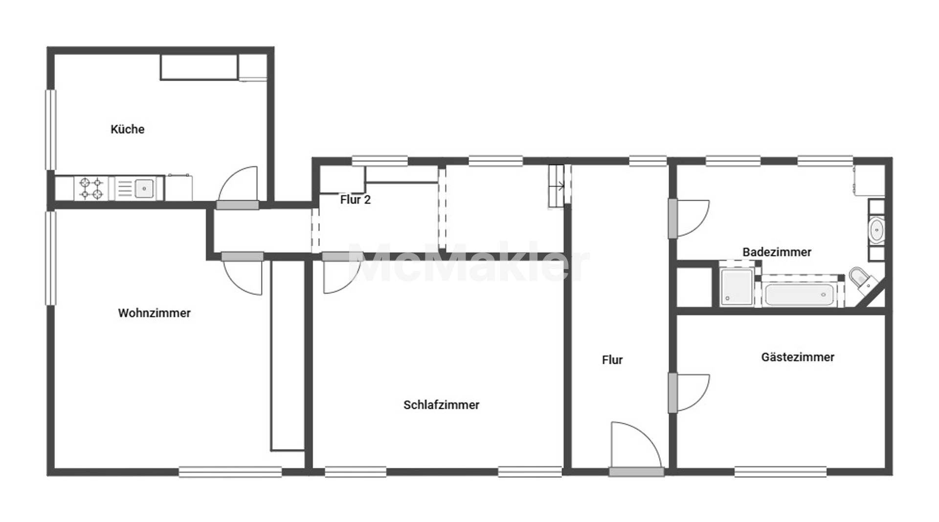 Property view 17