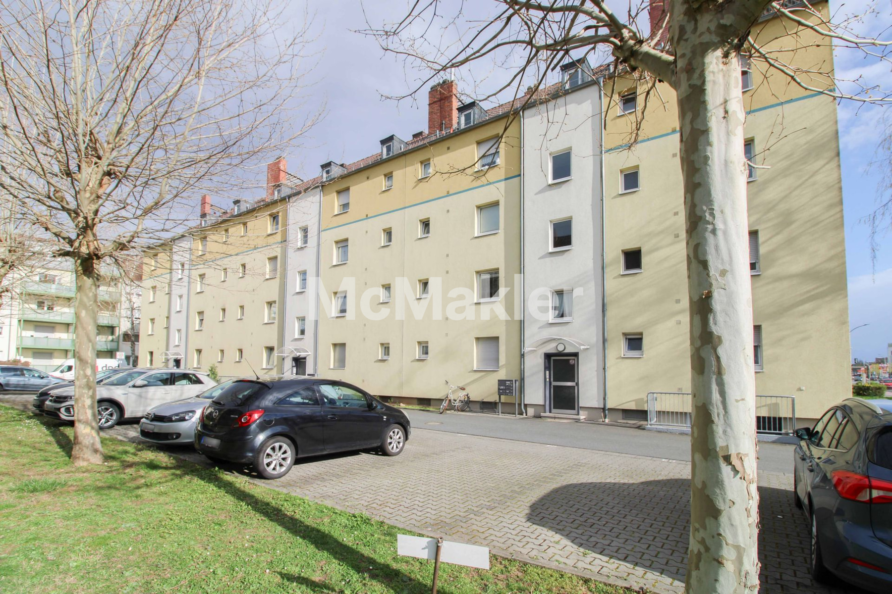 Property view 4