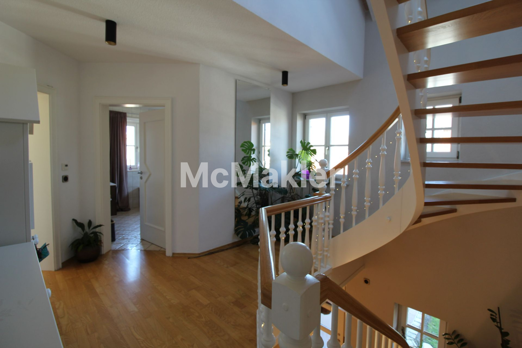 Property view 5