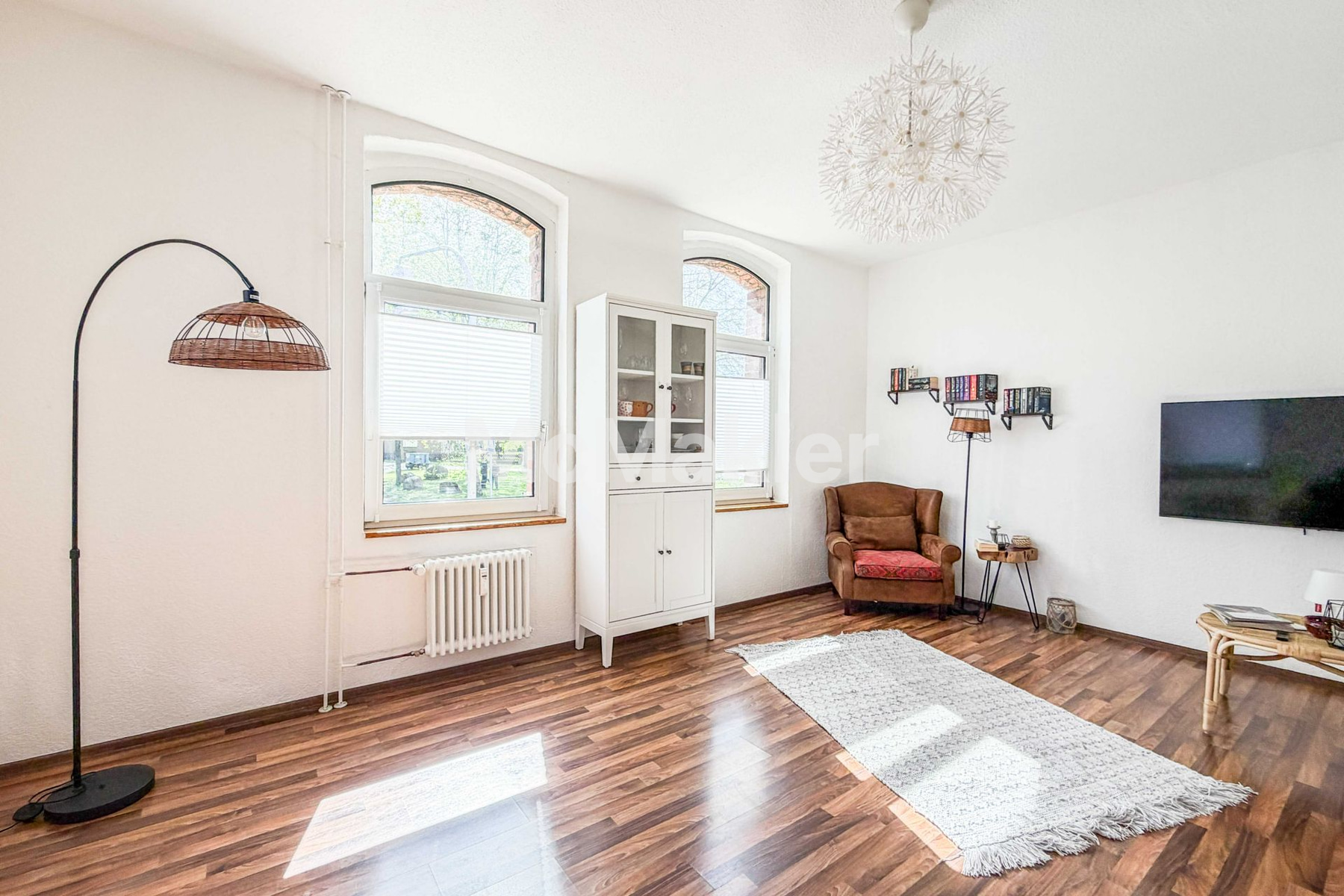 Property view 2
