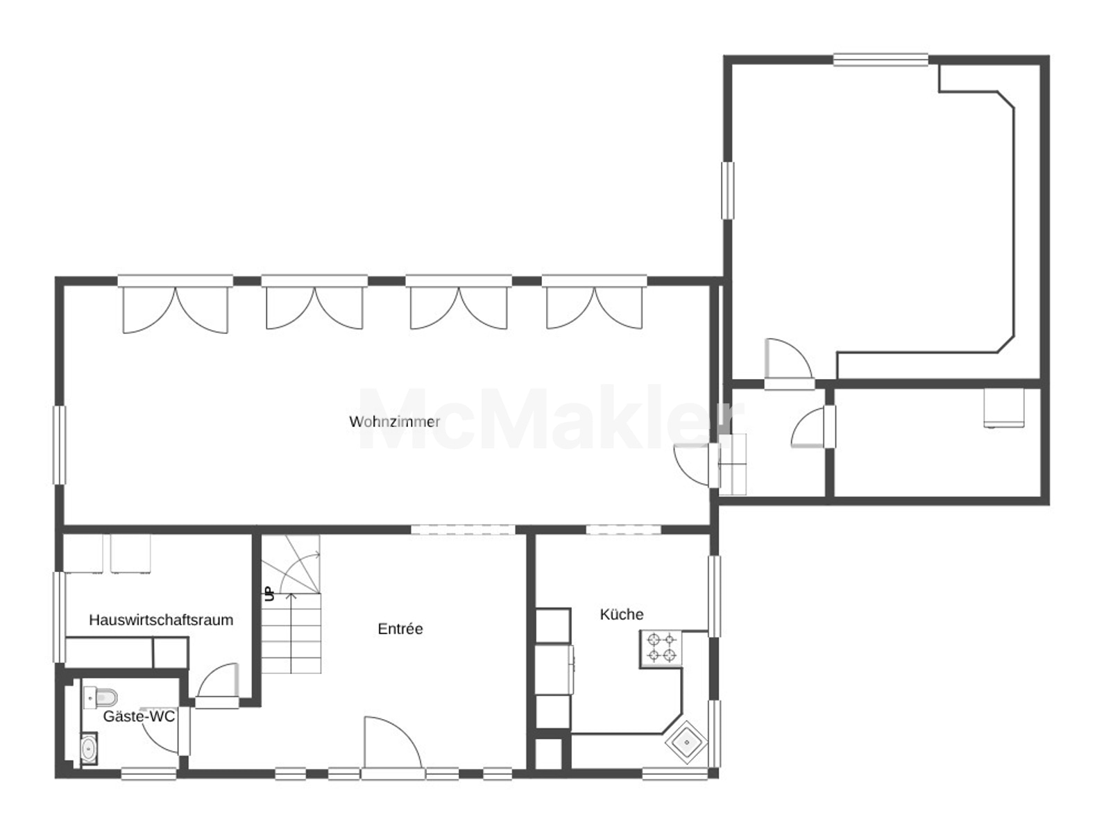 Property view 24