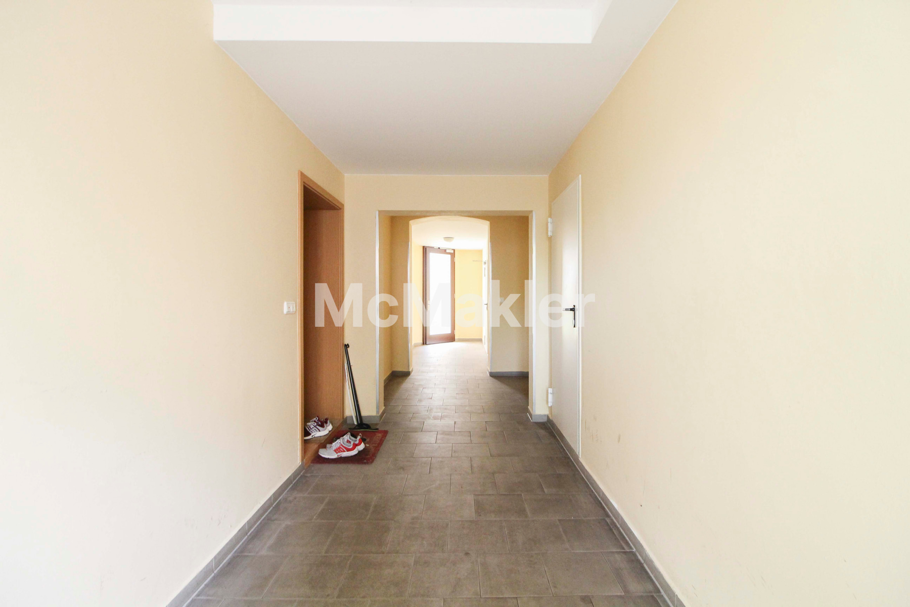 Property view 5
