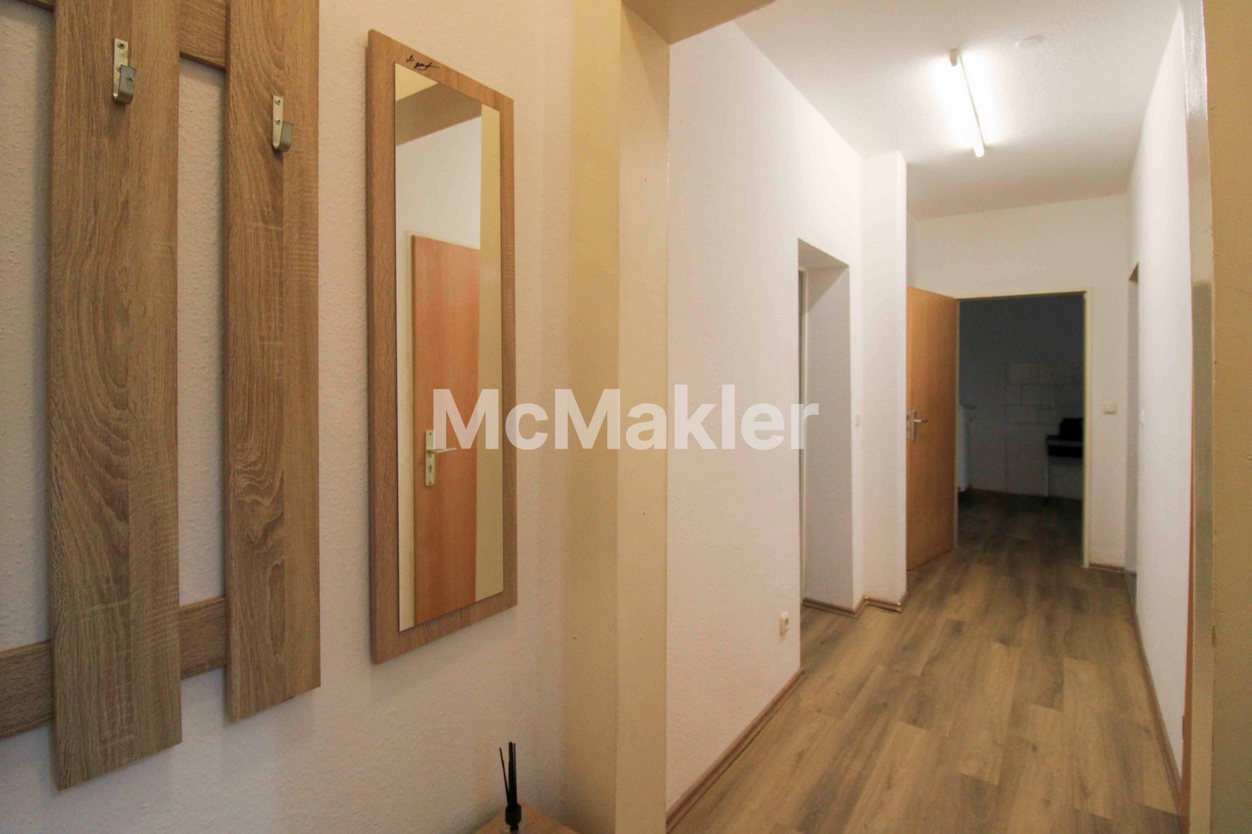 Property view 7