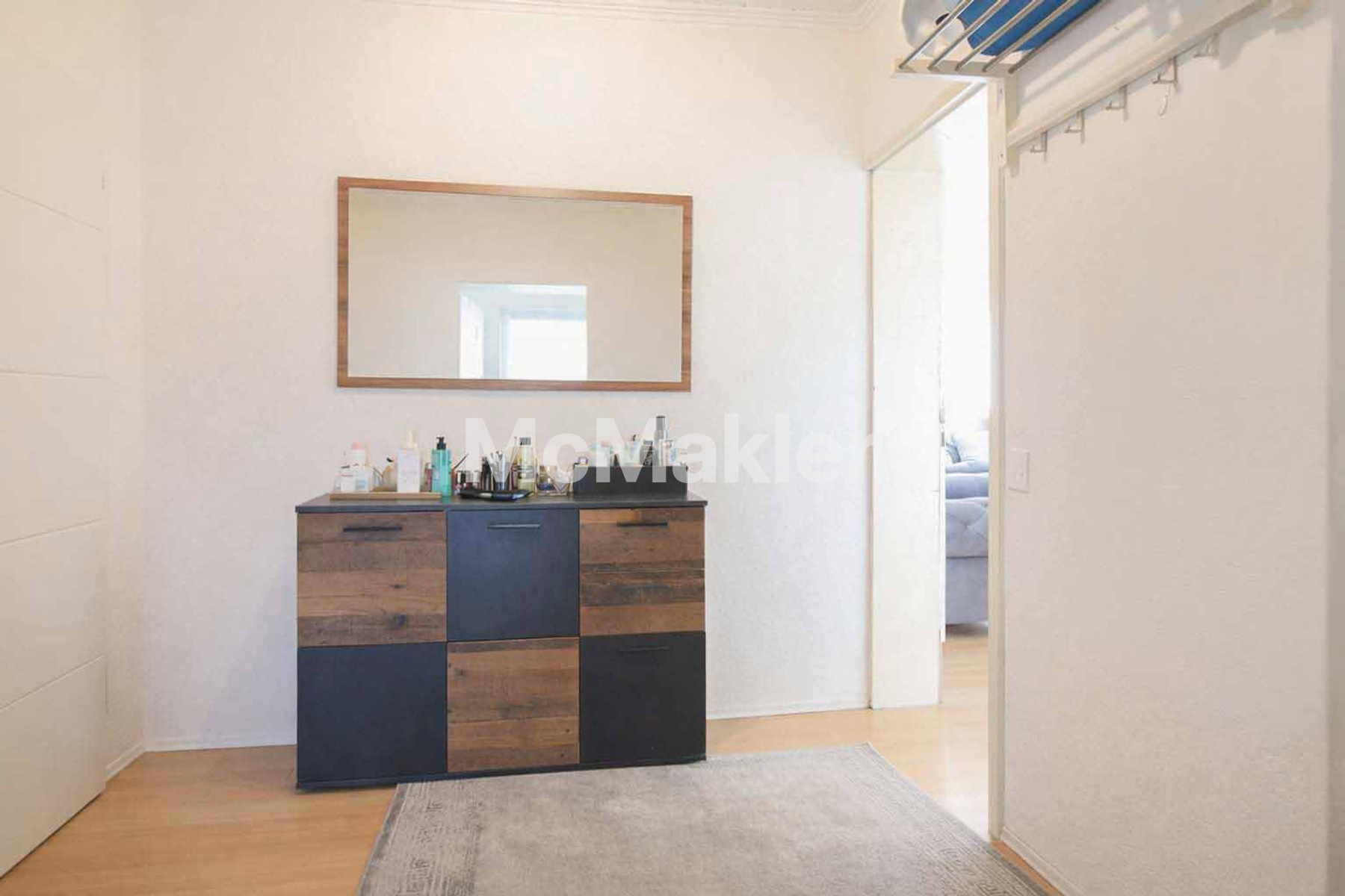 Property view 7