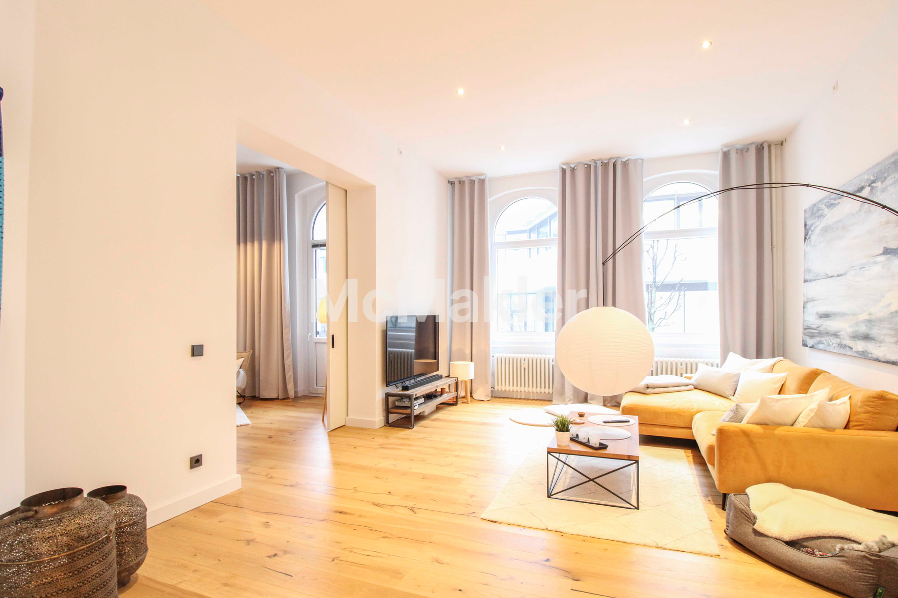 Property view 1