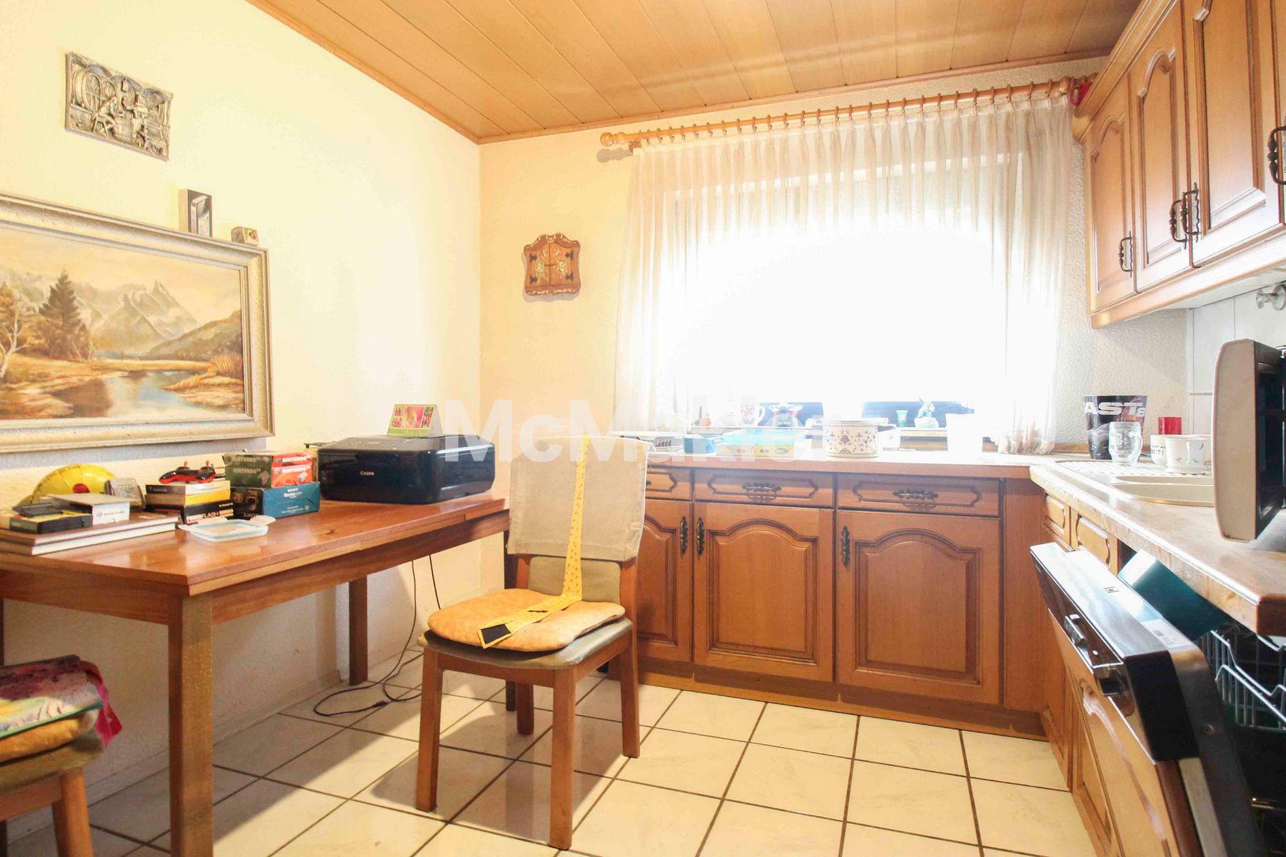 Property view 9
