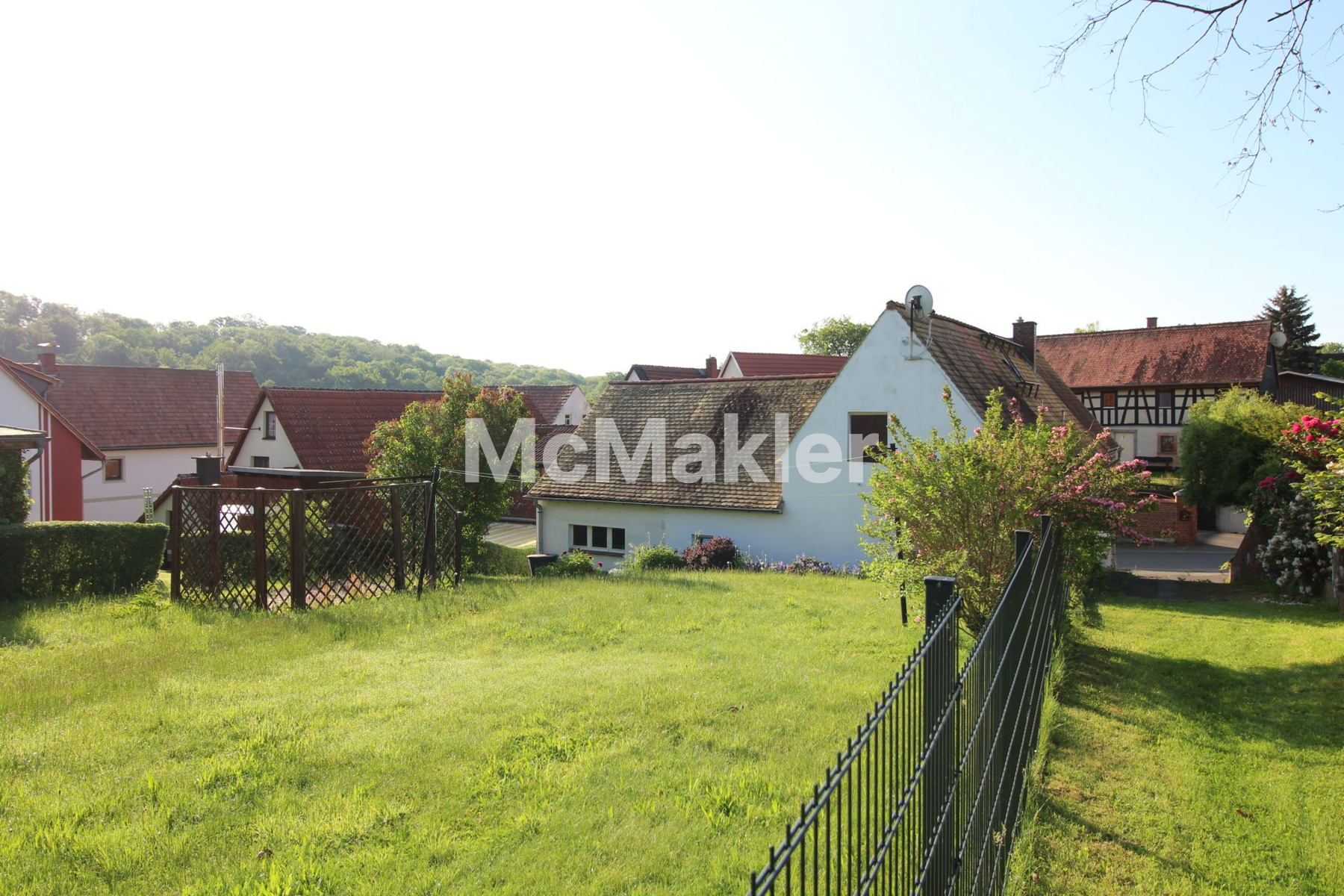 Property view 13