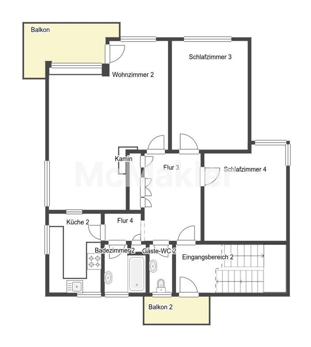 Property view 25