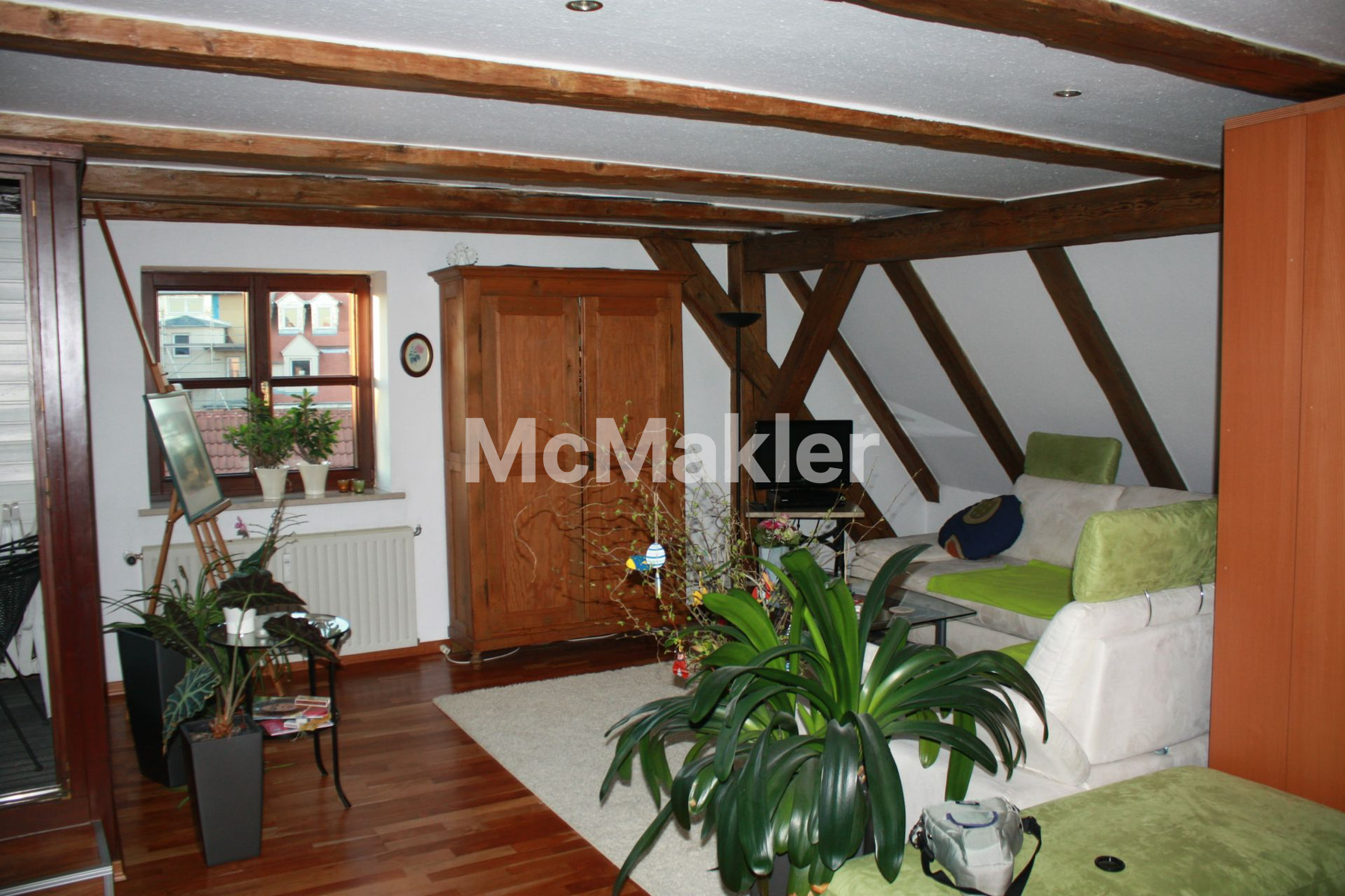 Property view 3