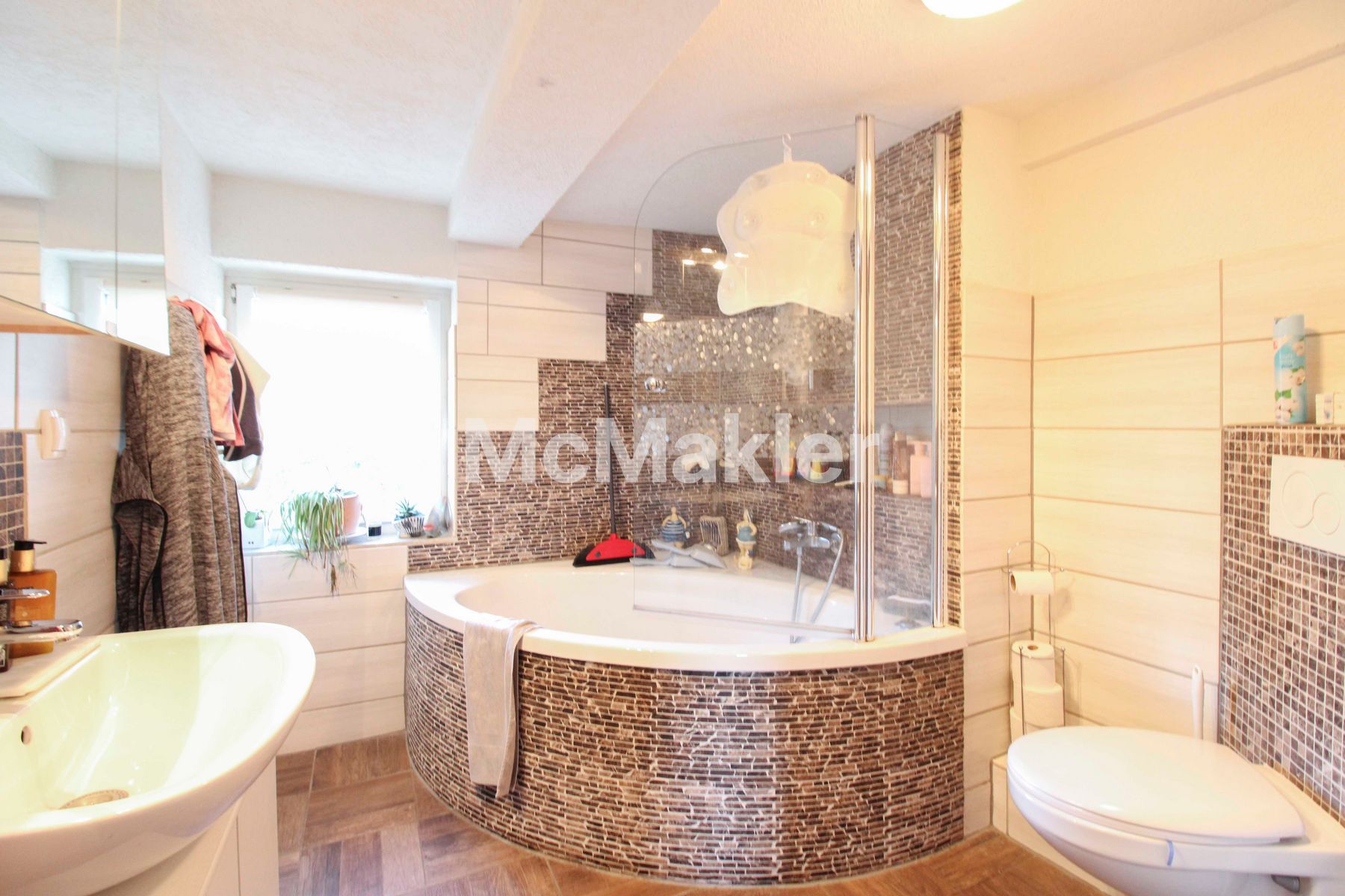 Property view 10