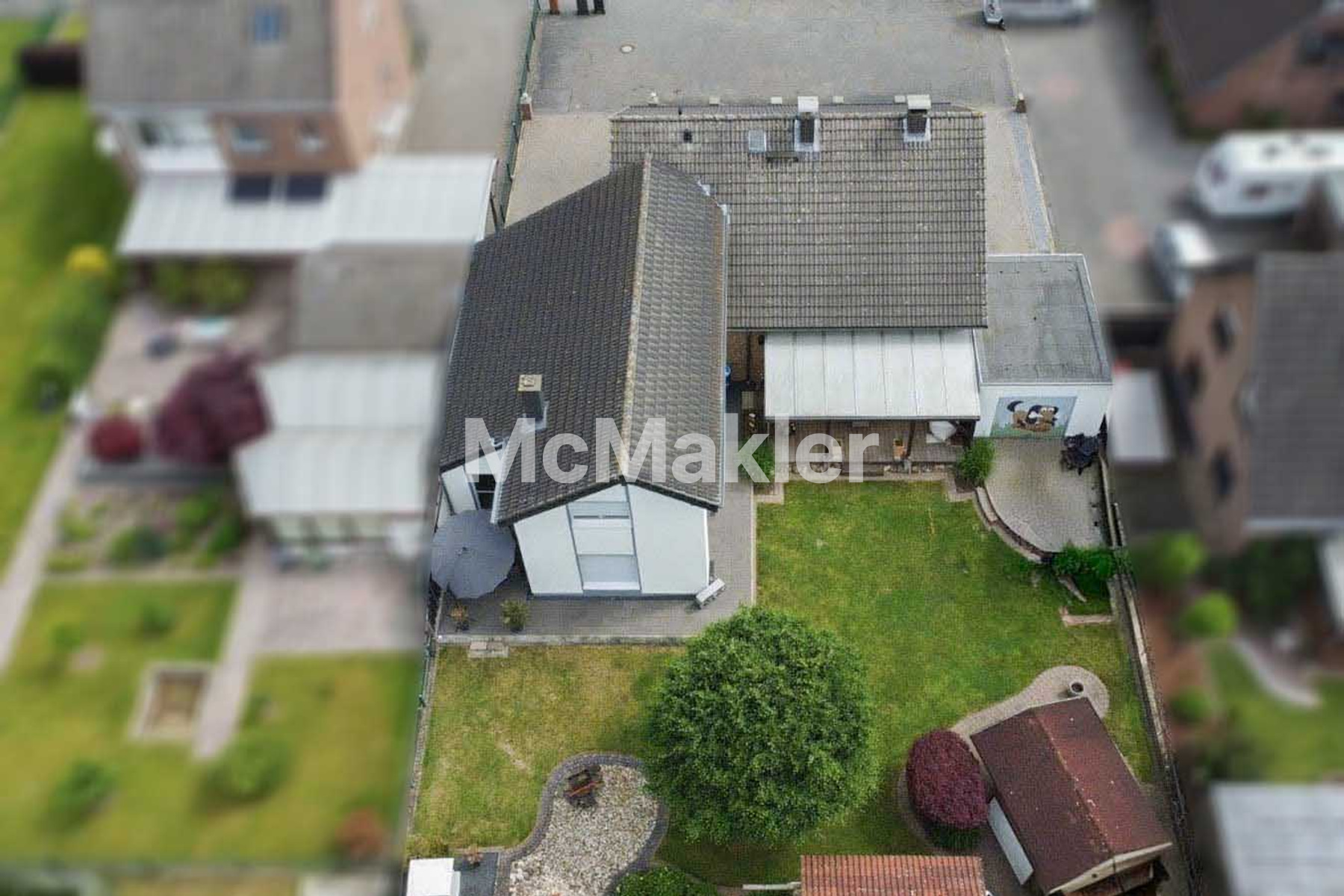 Property view 1