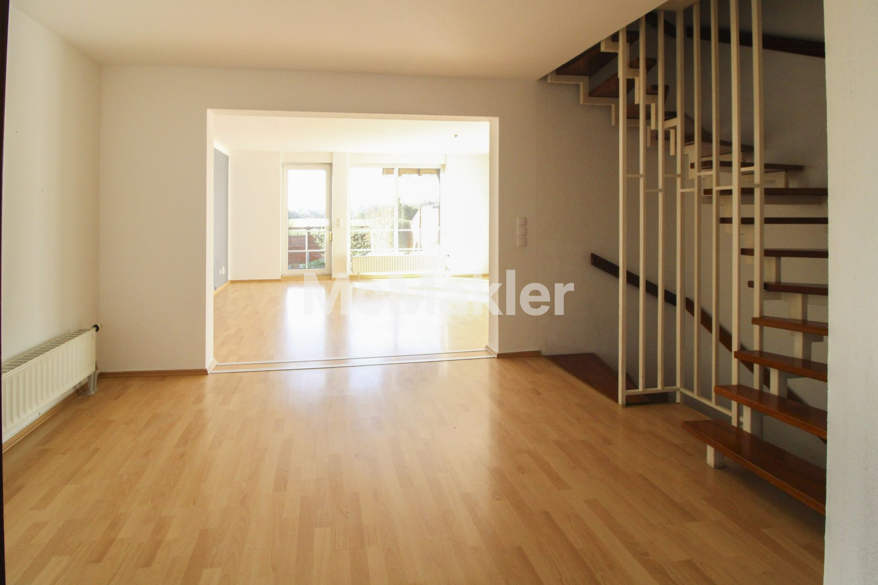 Property view 9