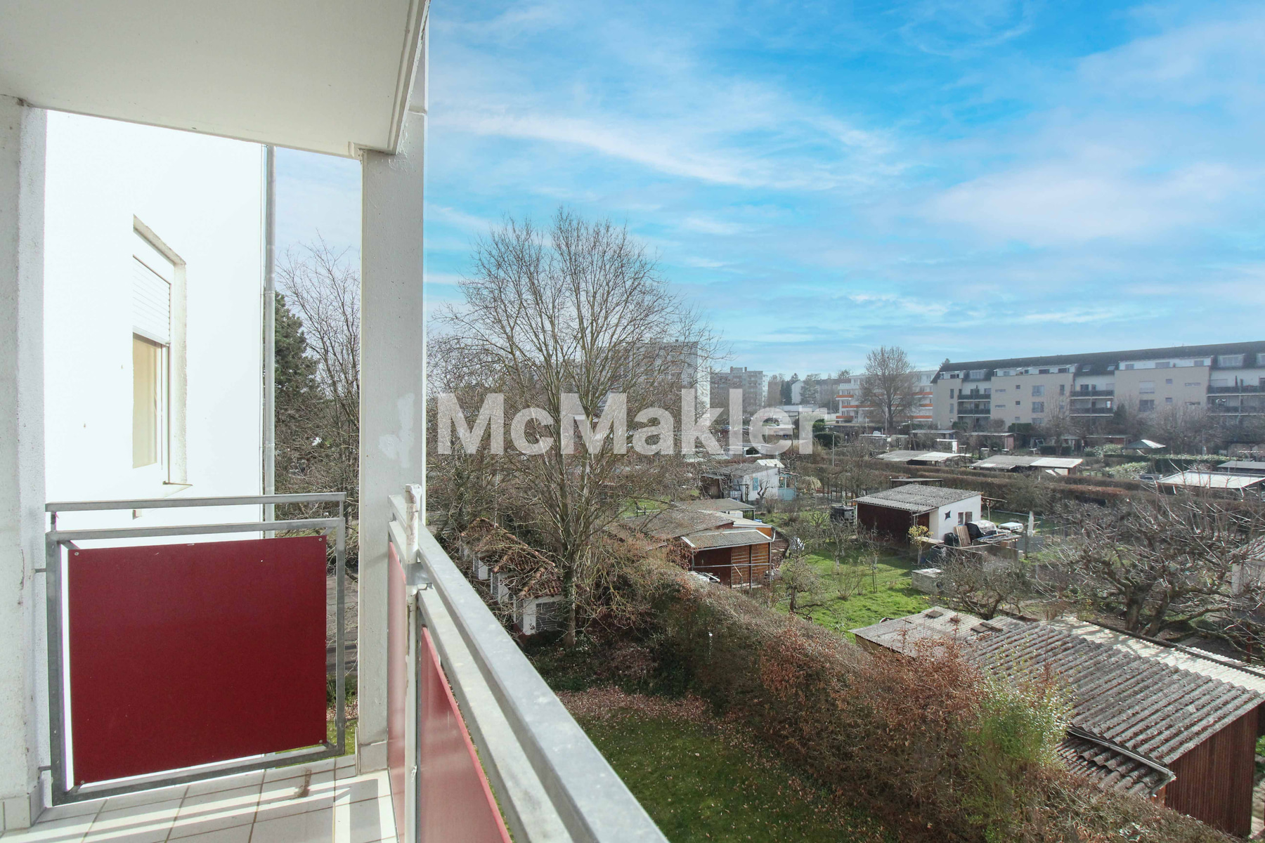 Property view 1