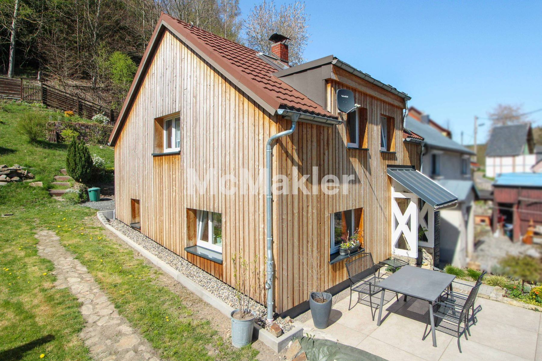 Property view 1