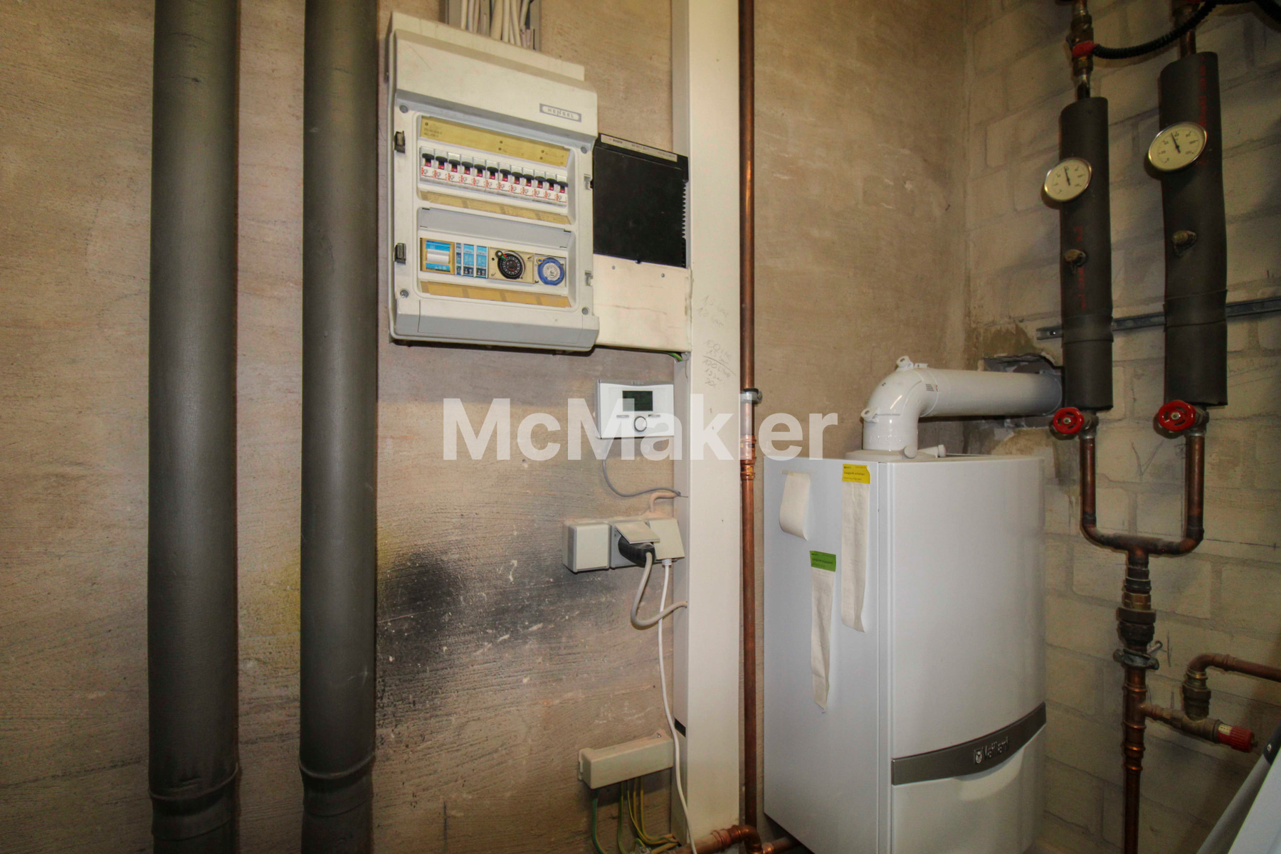 Property view 20