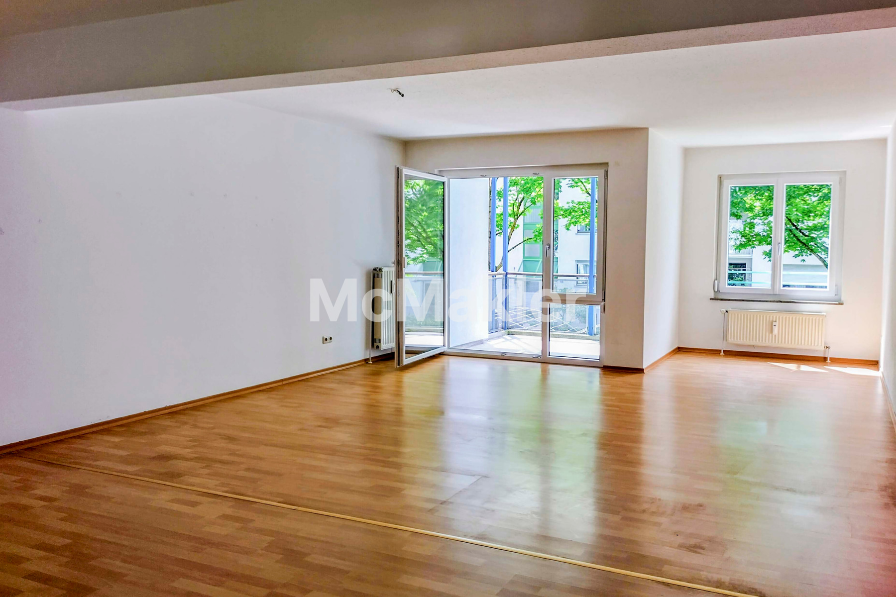Property view 1