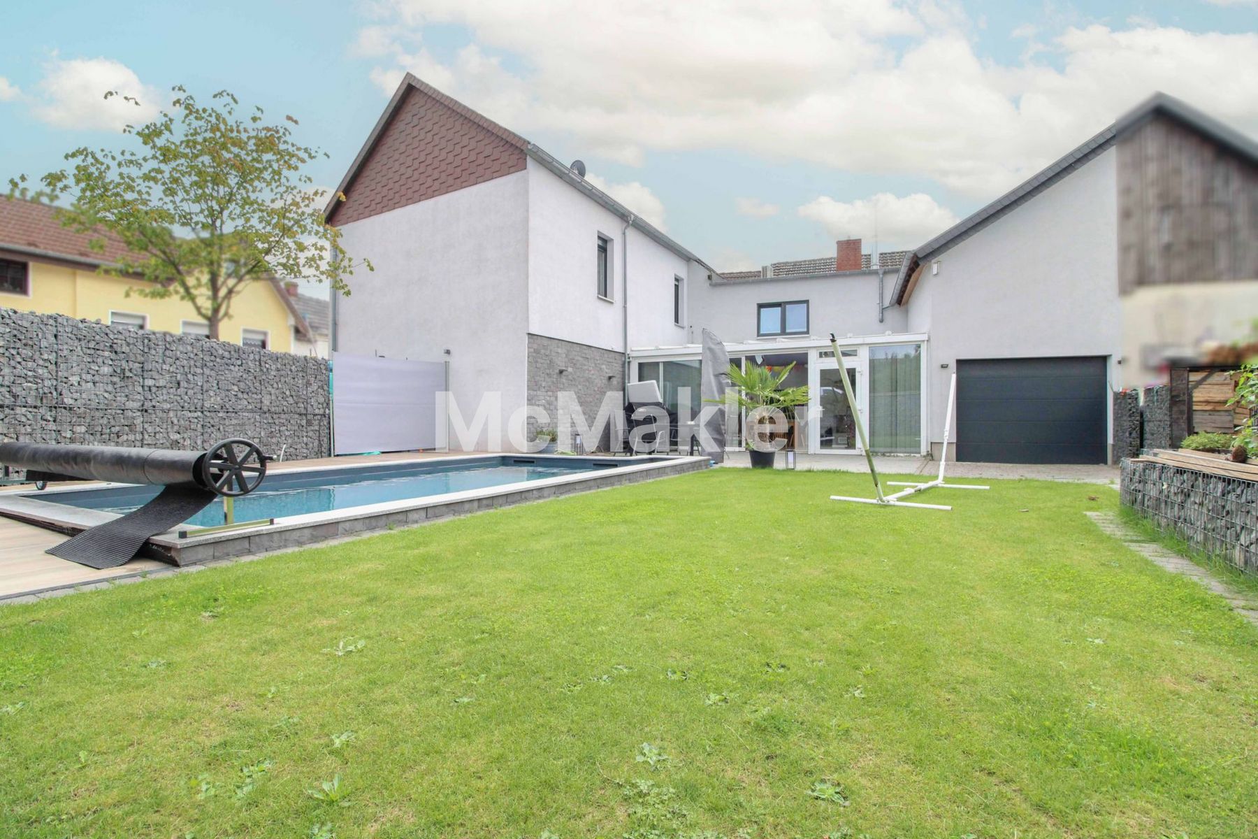 Property view 3