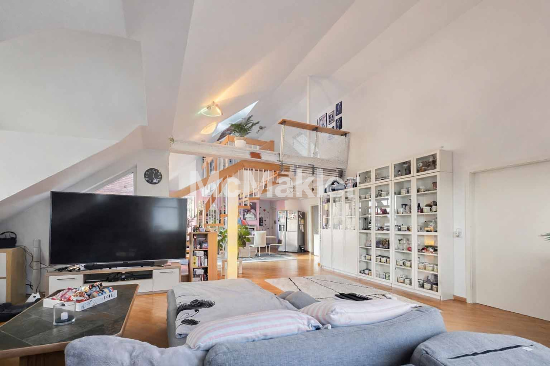 Property view 11