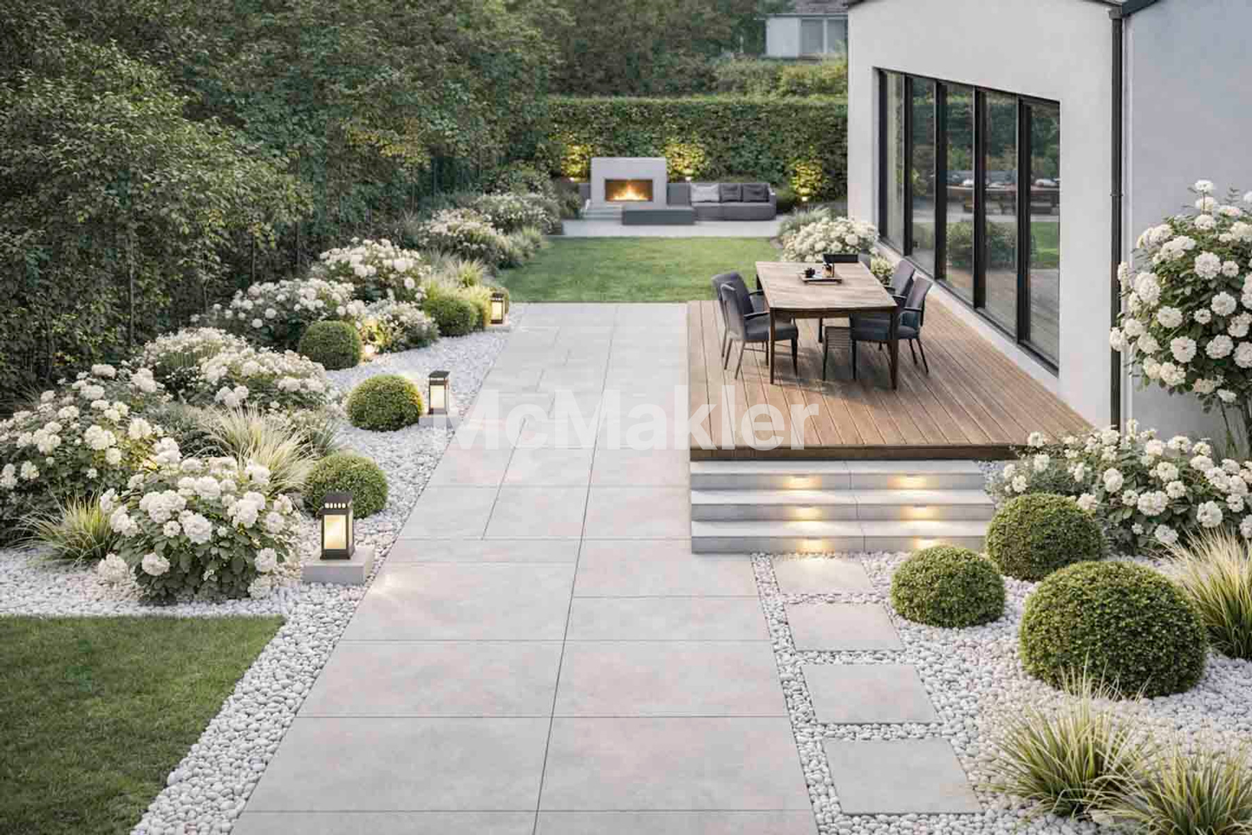 Property view 8