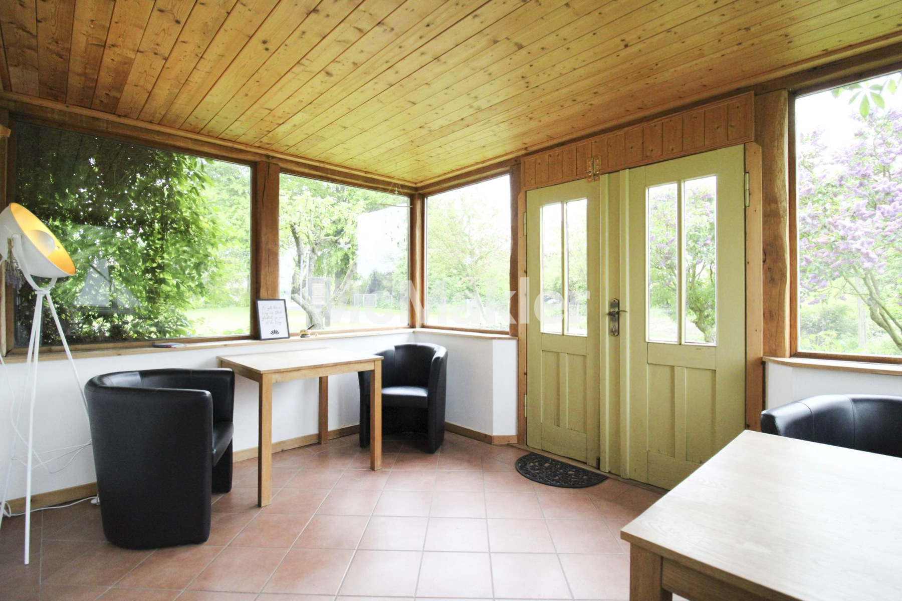 Property view 6