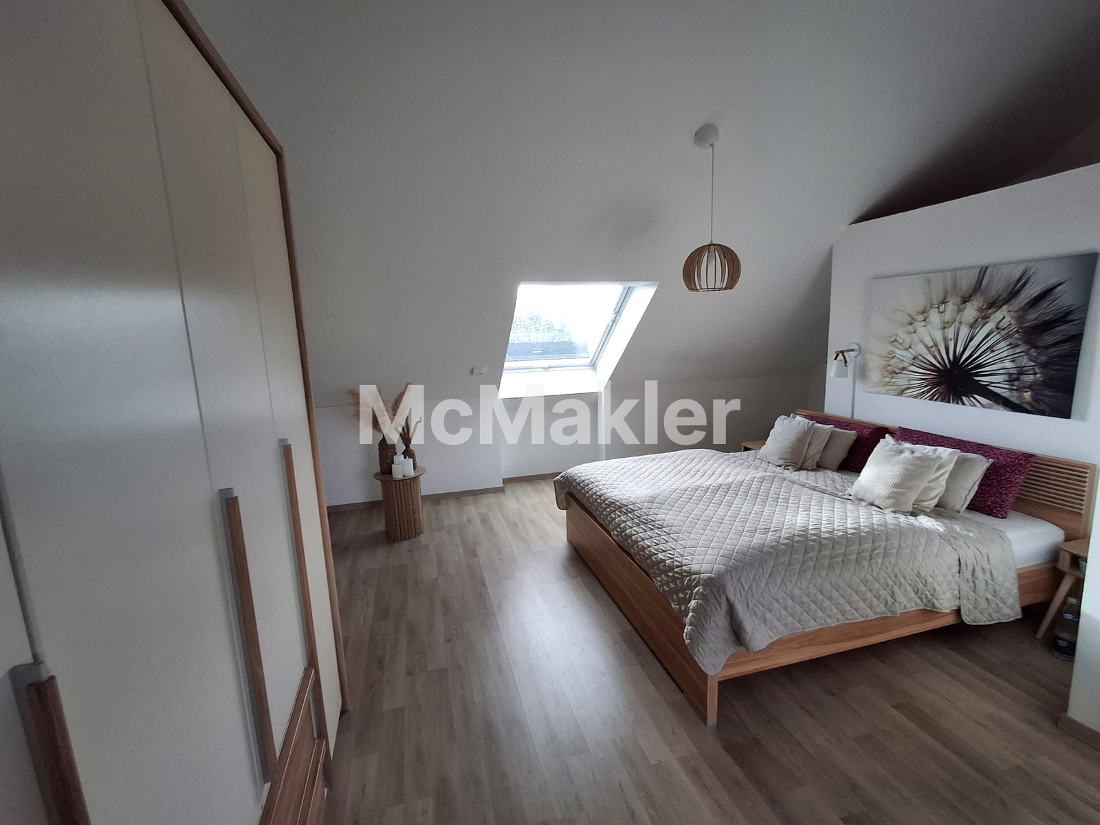 Property view 6
