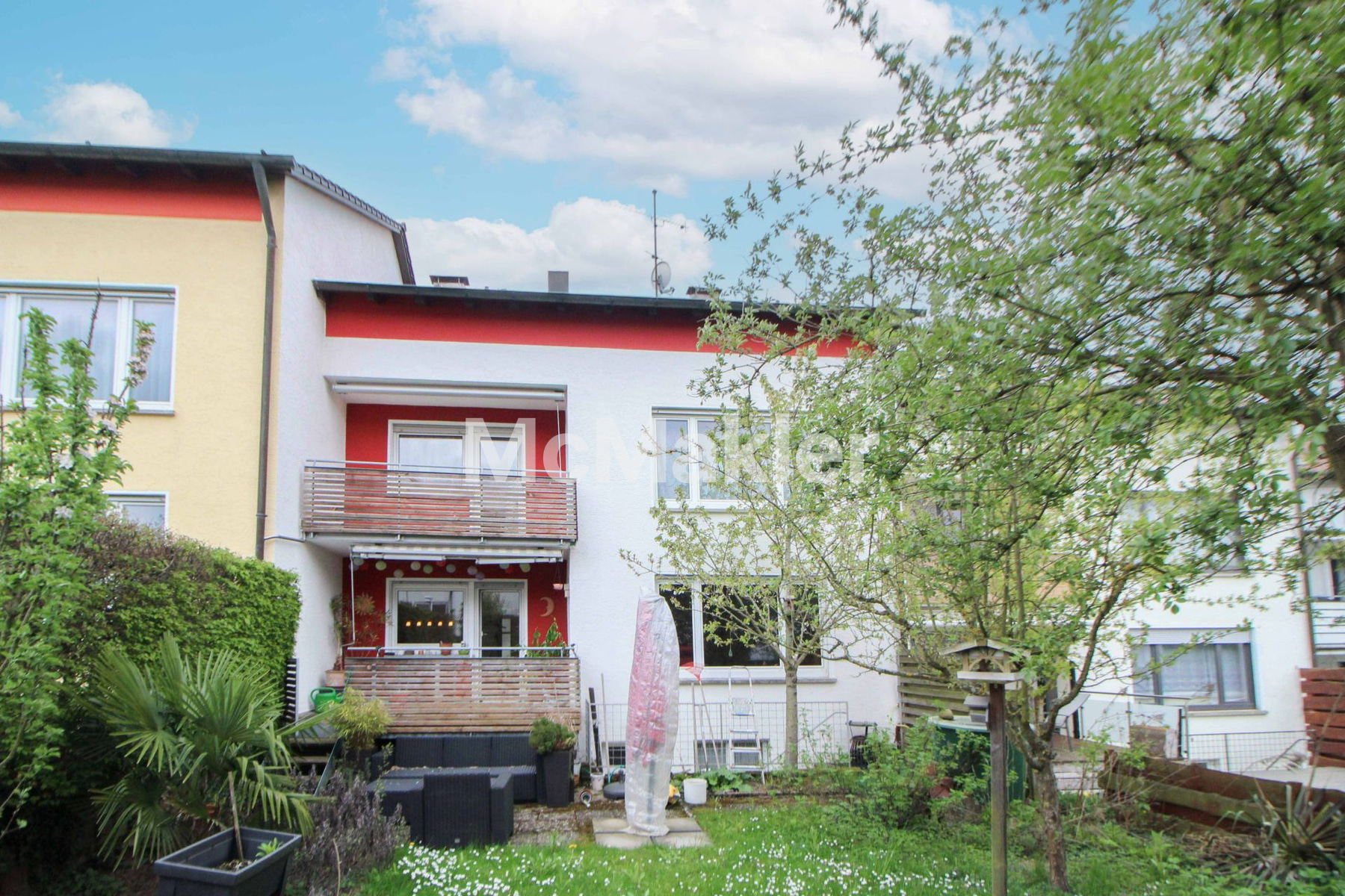 Property view 23