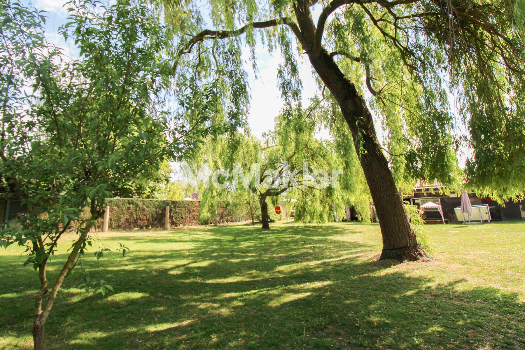 Property view 18