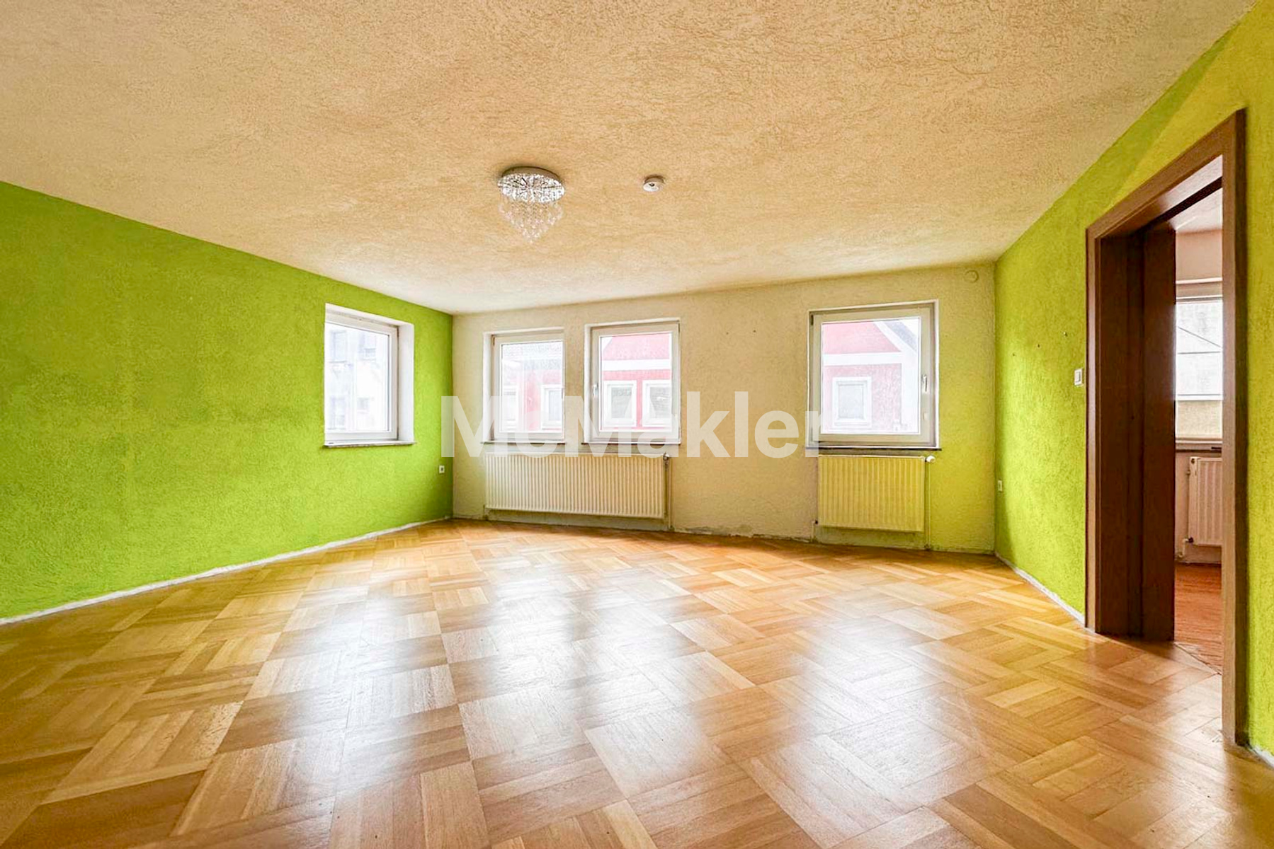 Property view 4